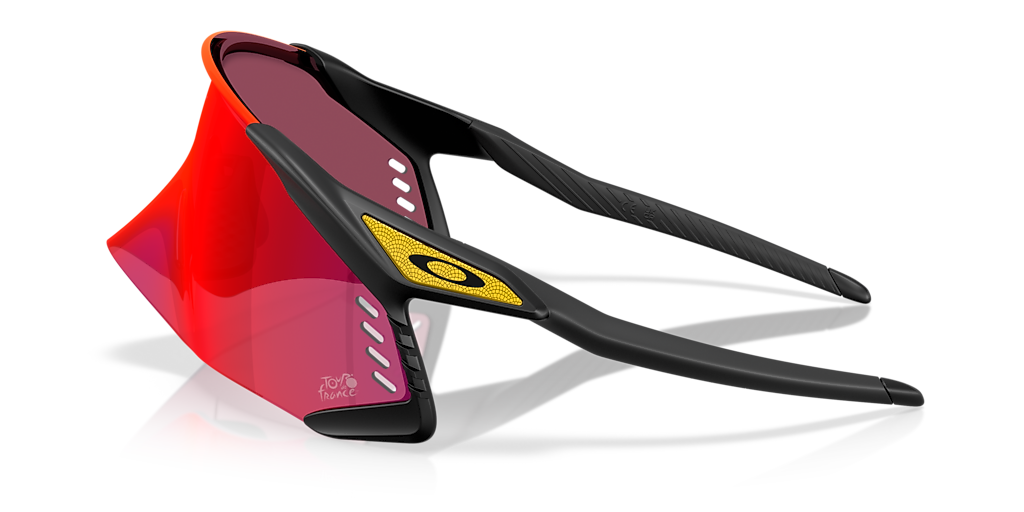 Oakley OO9501 2025 Tour De France™ Velo Kato™ M (52 - 152) with