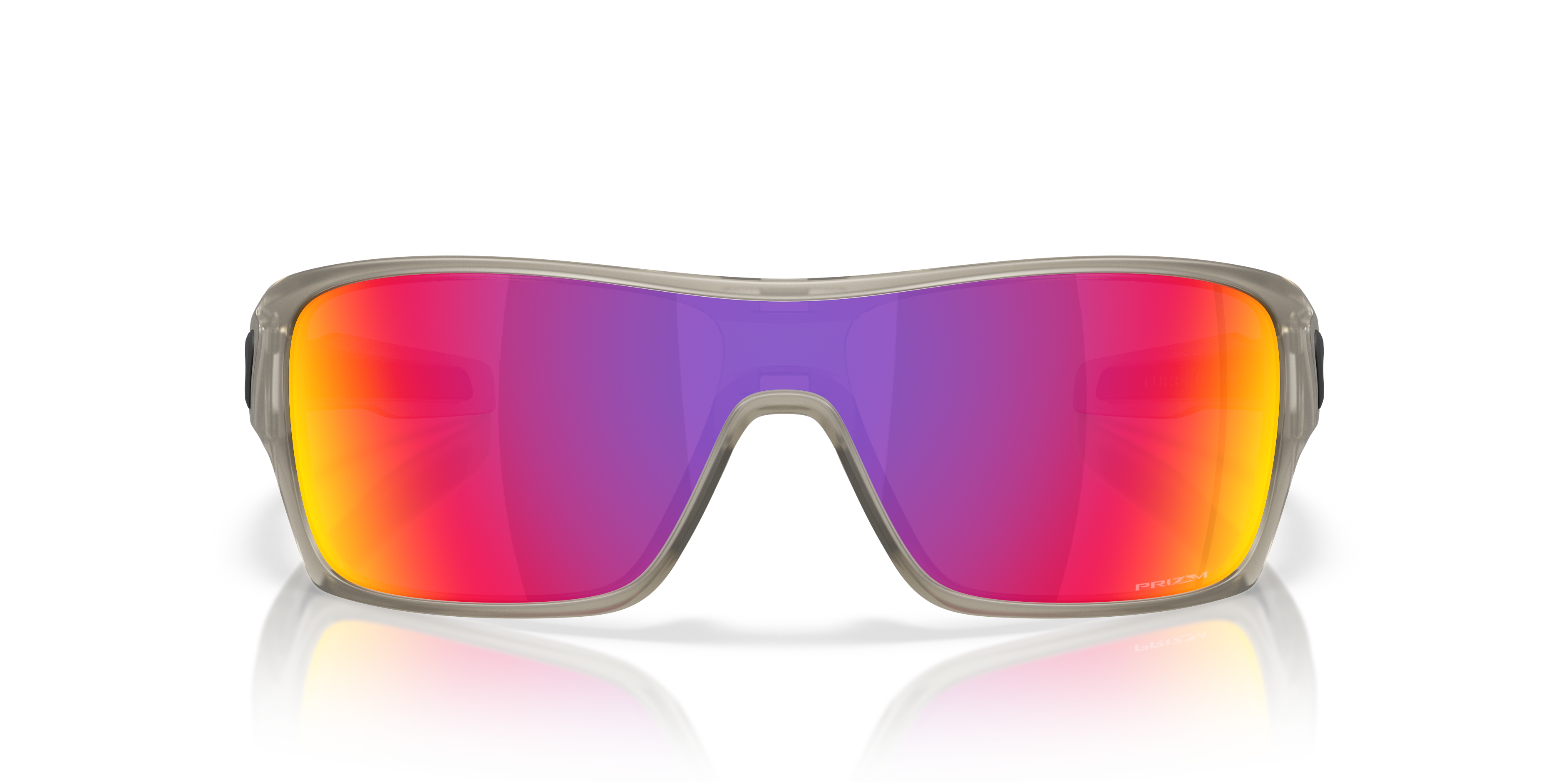 新品 OAKLEY TURBINE ROTOR 日本人向け加工済み／正規品 新品 OAKLEY TURBINE ROTOR 日本人向け加工済み／正規品