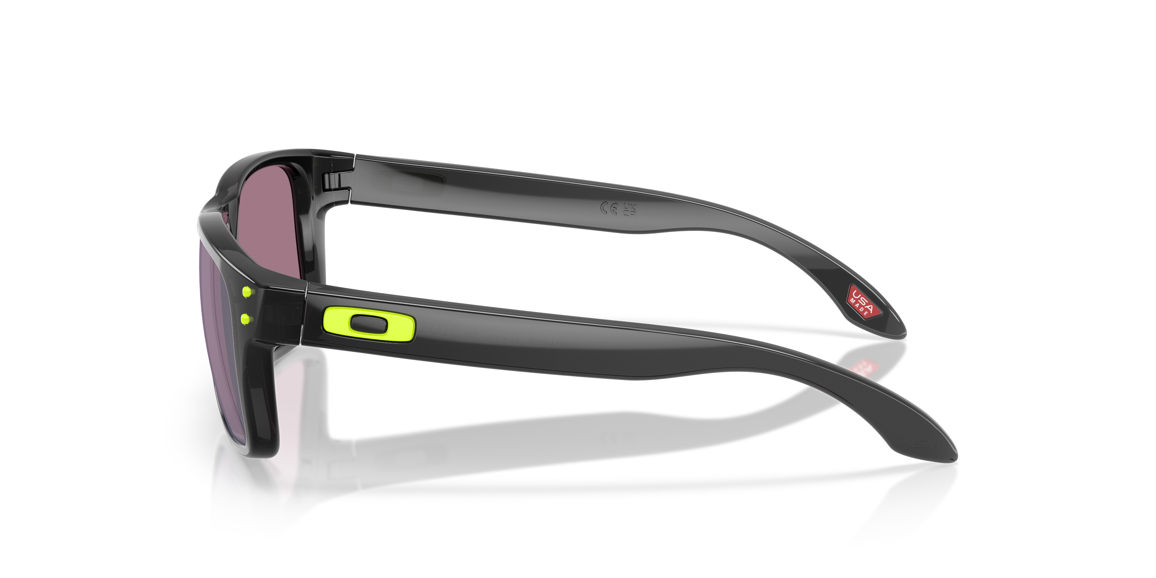 OJ9014 Holbrook™ XXS (Youth Fit)