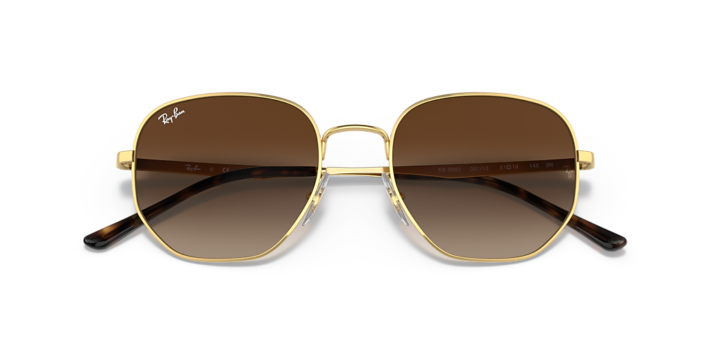 Ray-Ban RB3682
