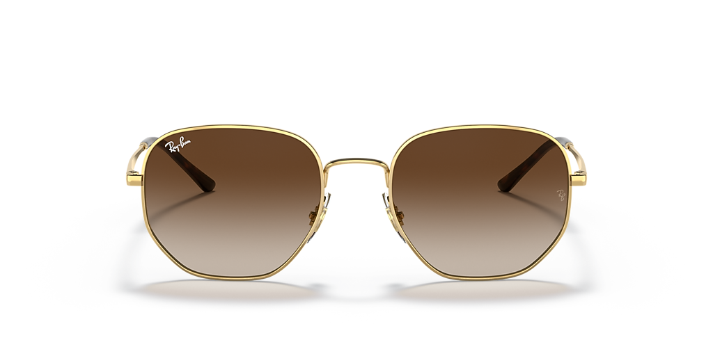 Ray-Ban RB3682
