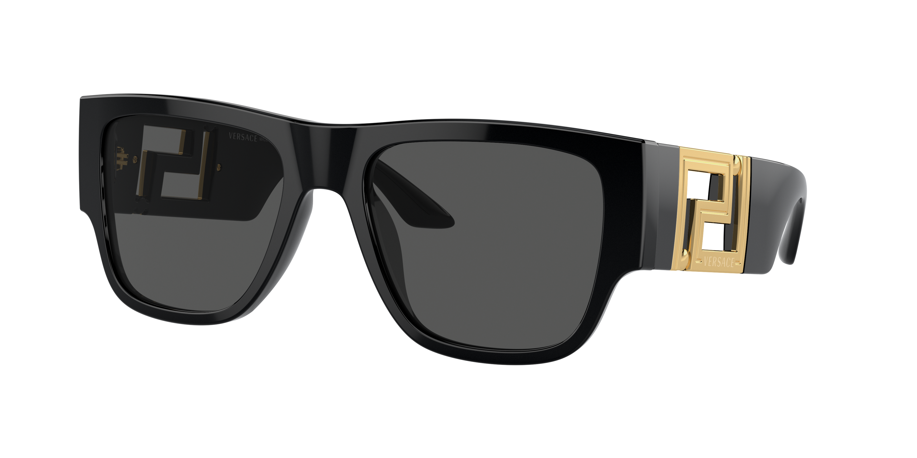 Consulte nosso catálogo de Óculos de Sol Versace Eyewear com diversos modelos e preços para sua escolha.