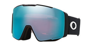 【新品】オークリー OAKLEY FLIGHT DECK L Oakley Flight Deck L Goggles | evo