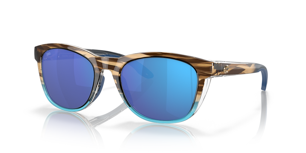 Costa 6S9108 Aleta