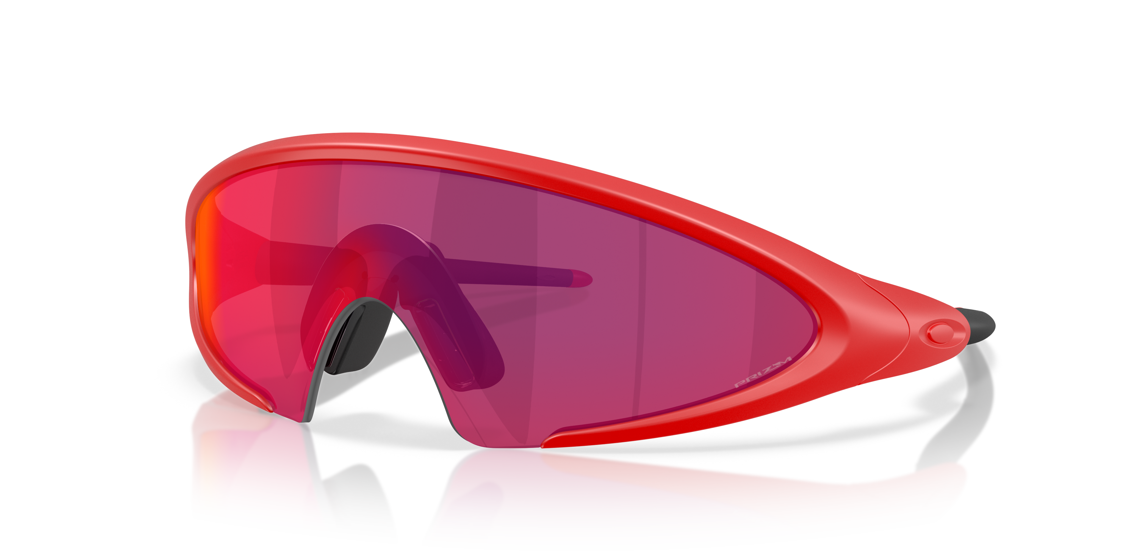 OO9490 Oakley Ellipse