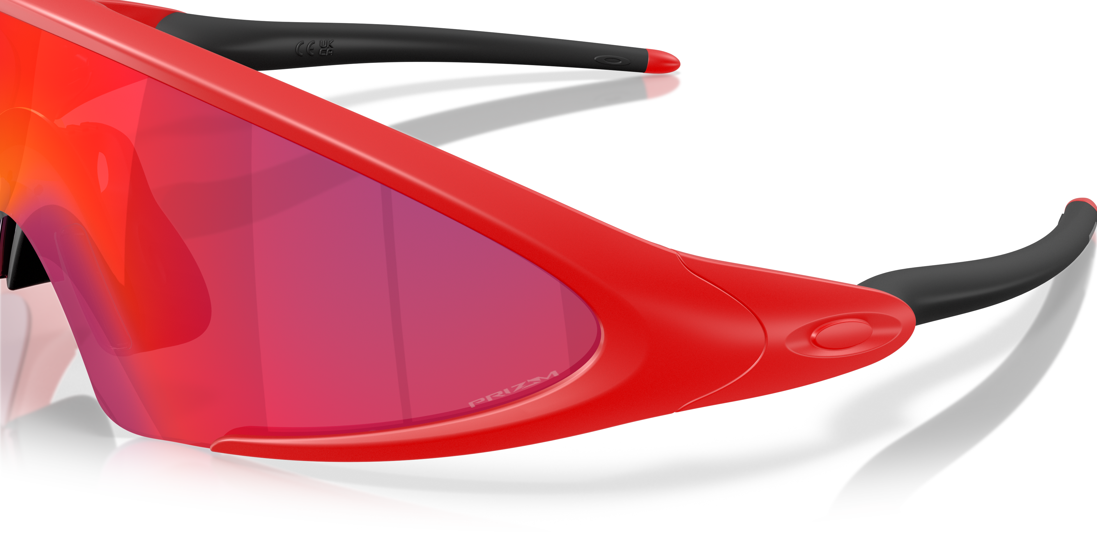 OO9490 Oakley Ellipse