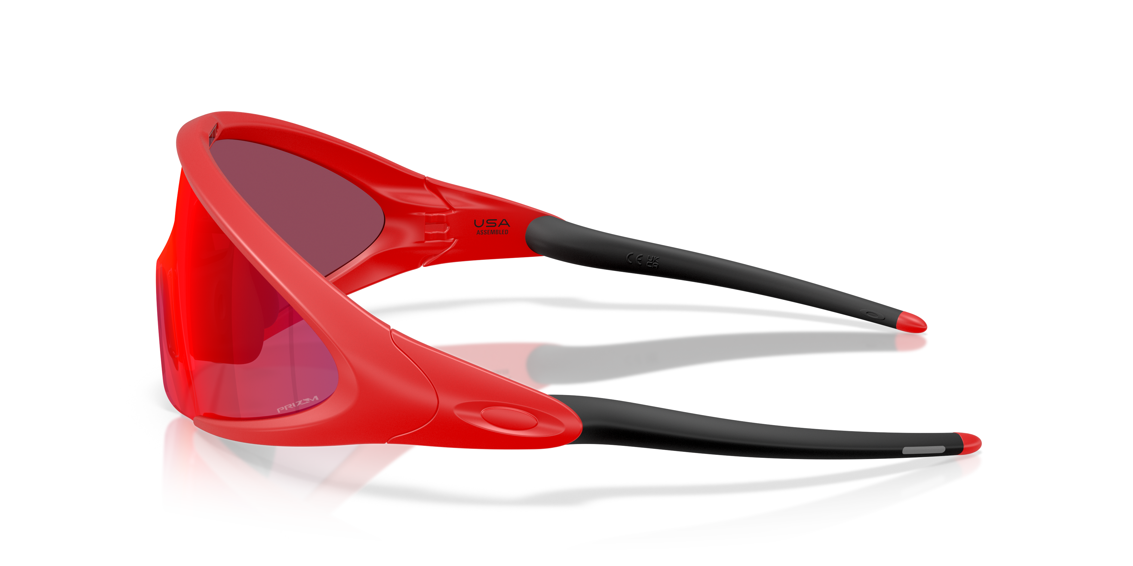 OO9490 Oakley Ellipse