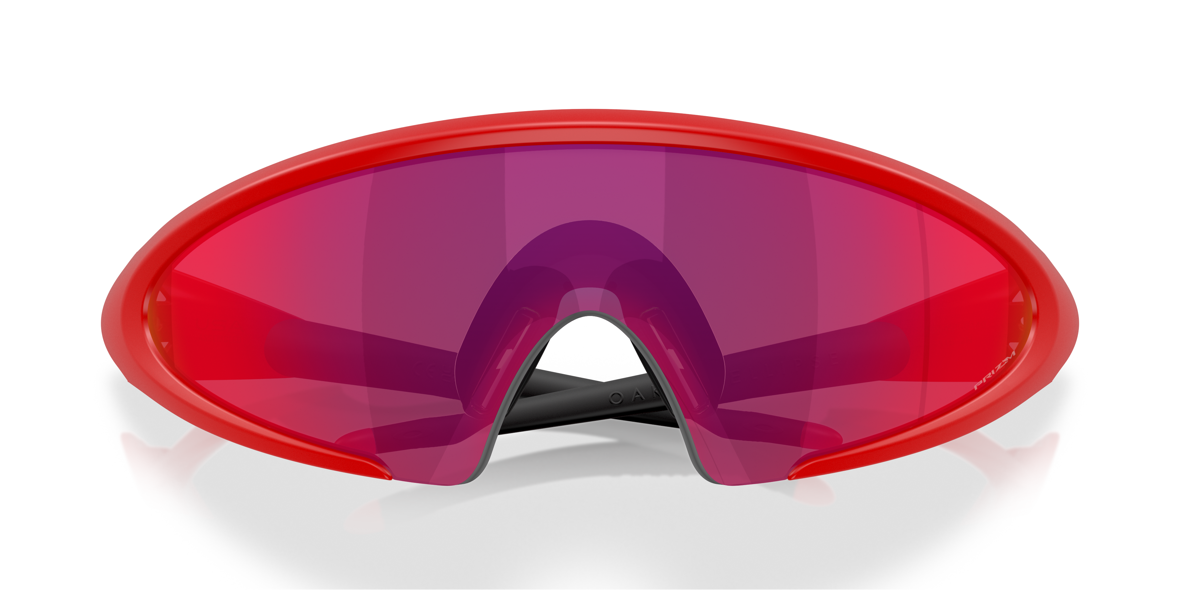 OO9490 Oakley Ellipse