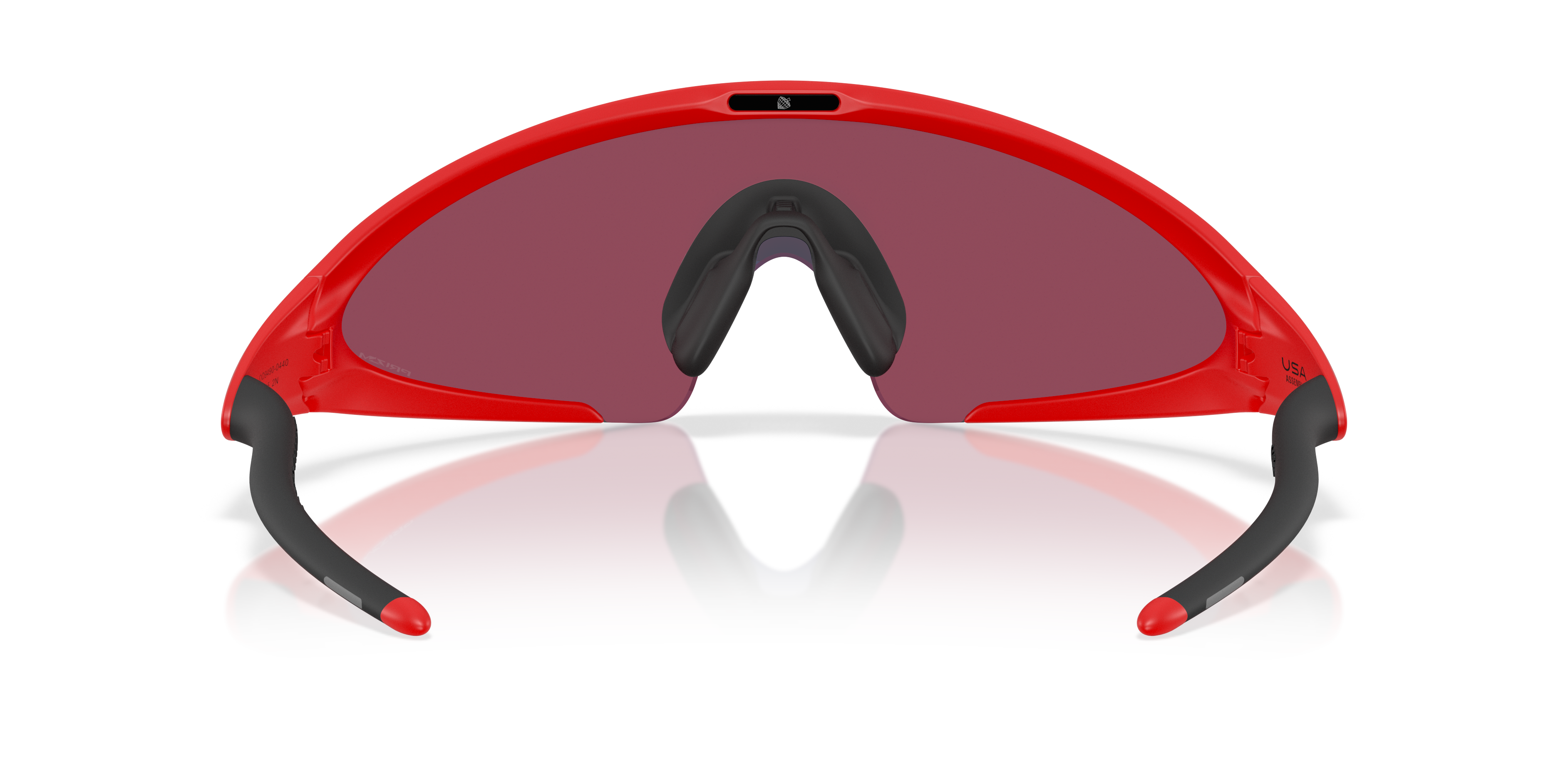 OO9490 Oakley Ellipse