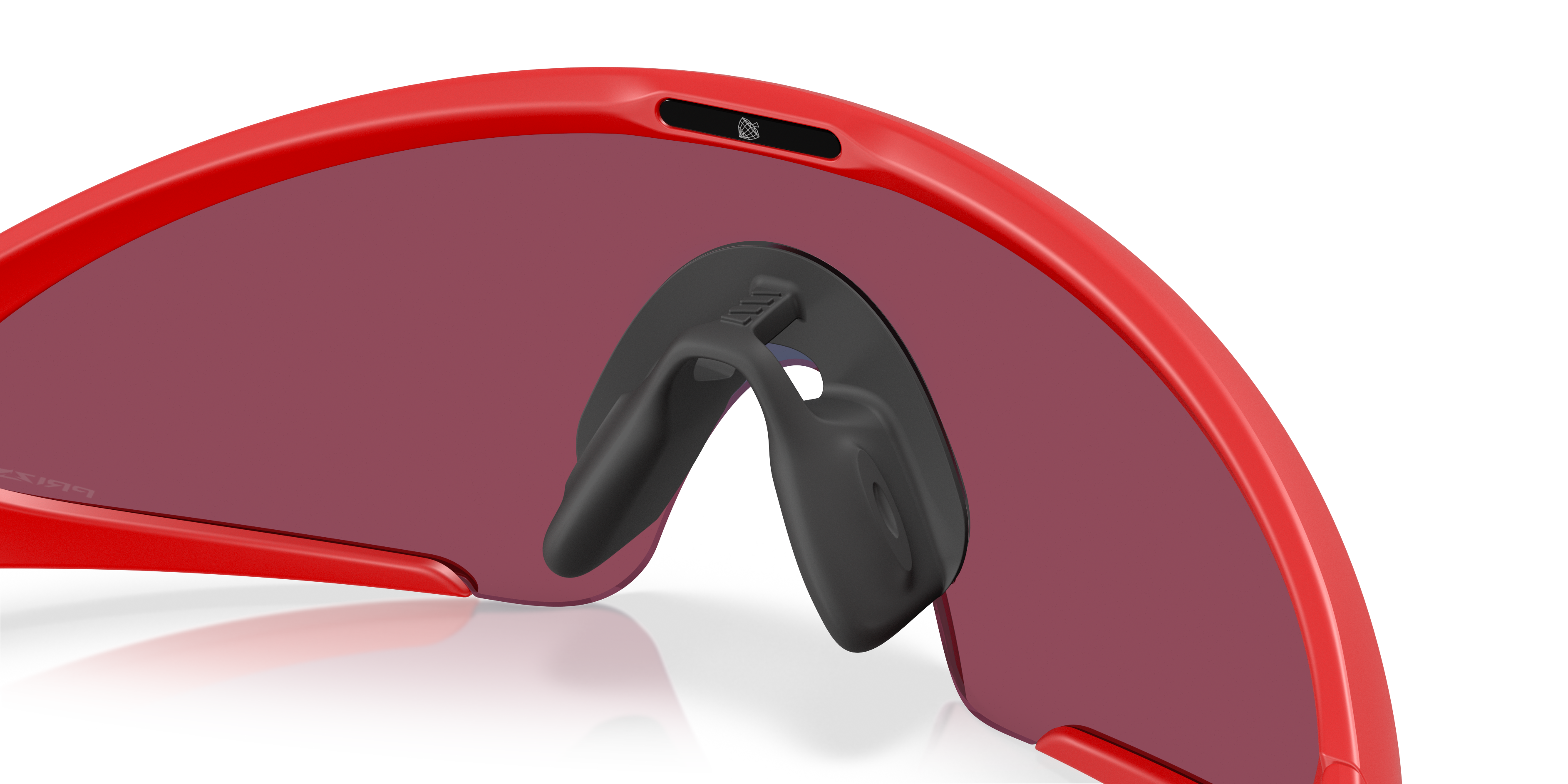 OO9490 Oakley Ellipse