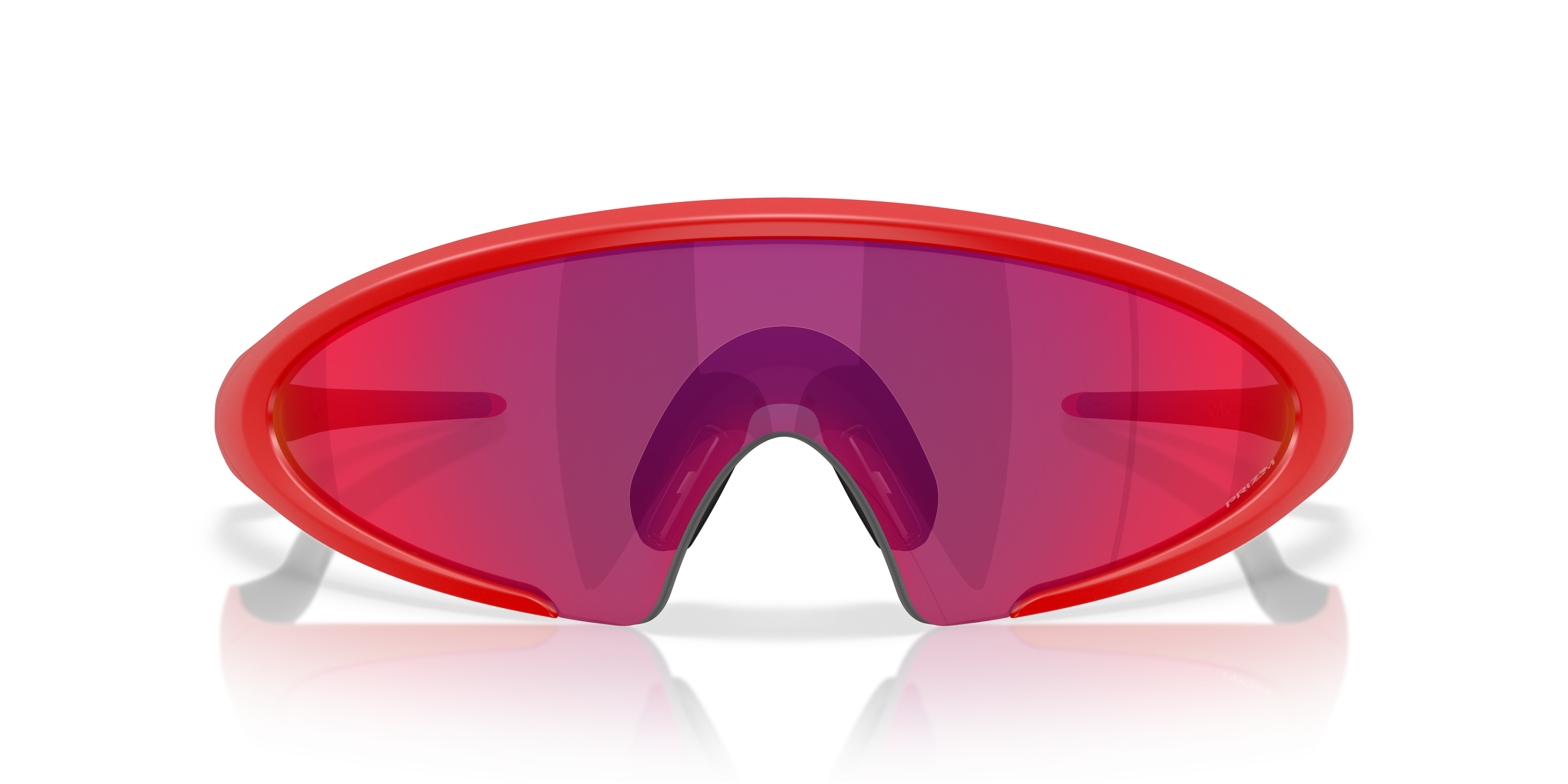 OO9490 Oakley Ellipse