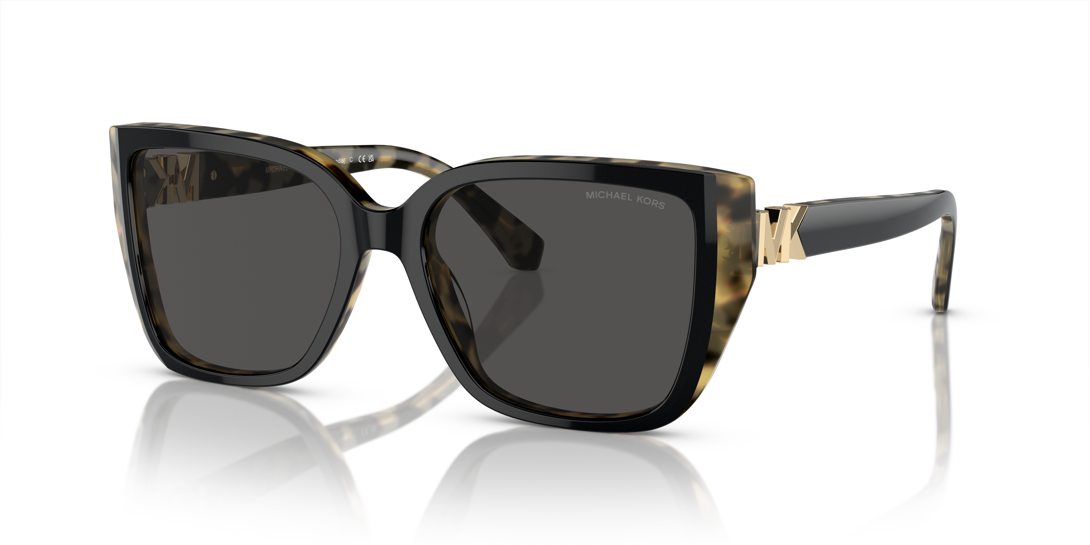 persol 3180