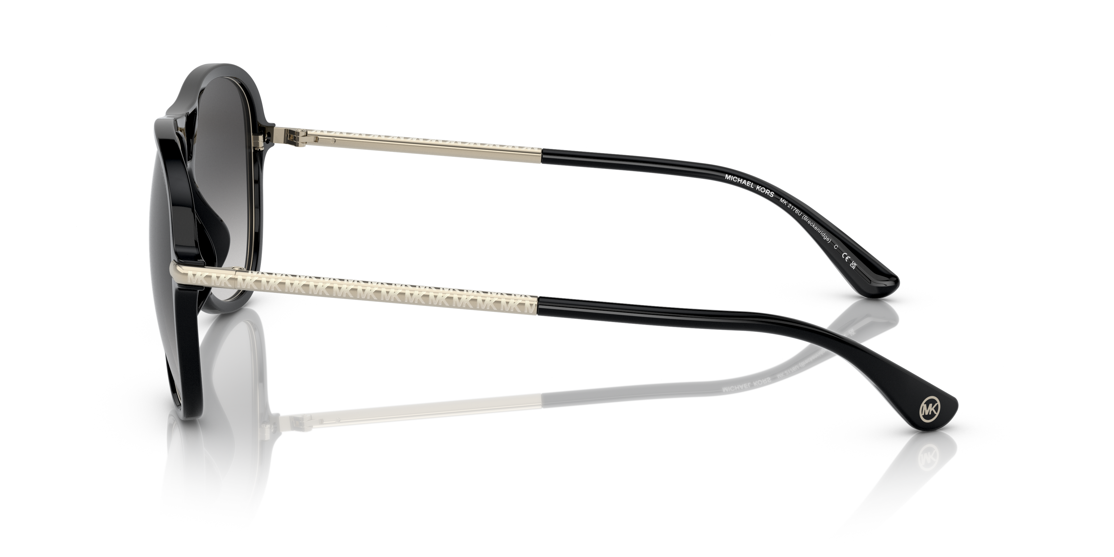 MK2176U Breckenridge