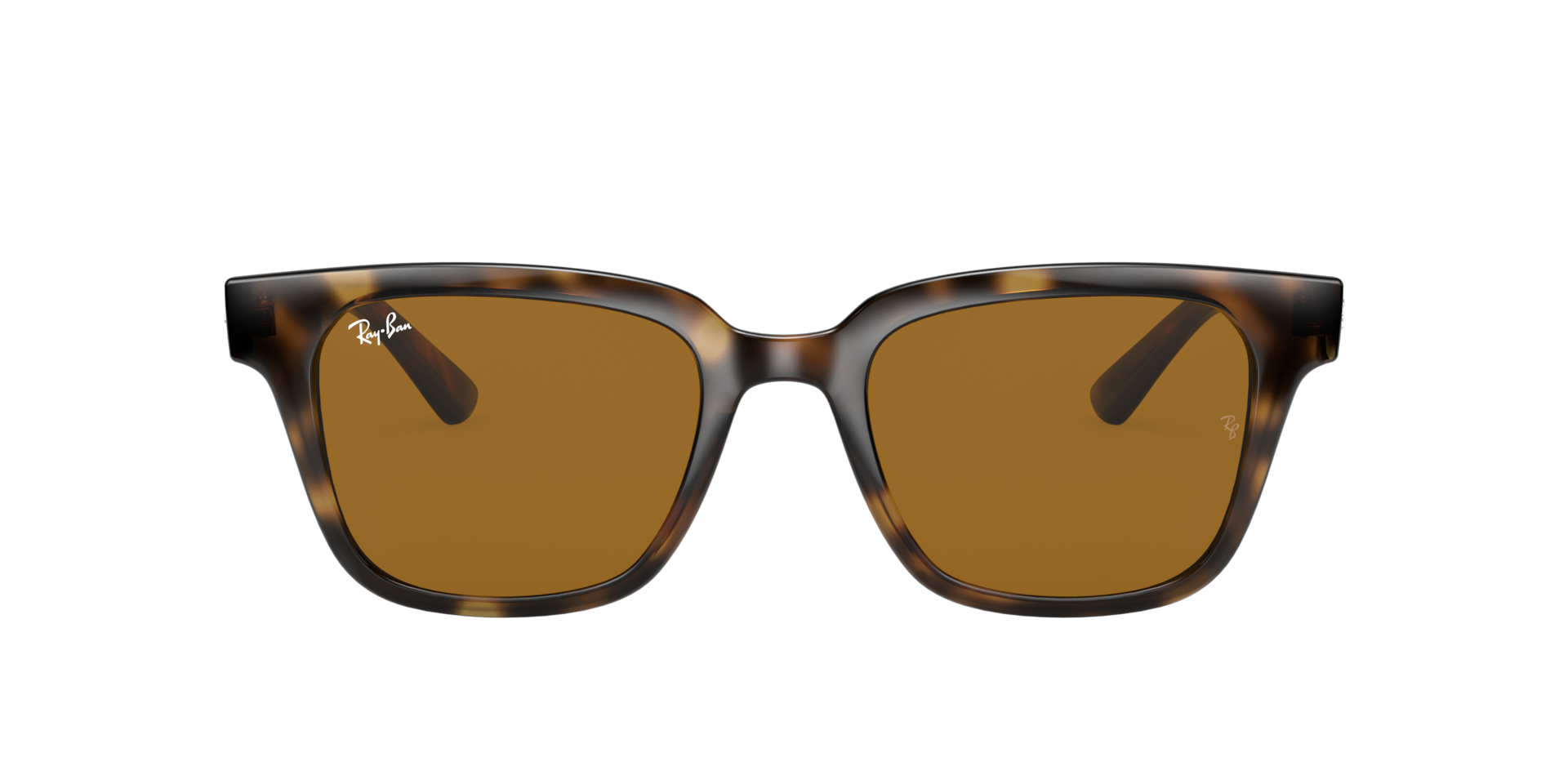 Rb 4328l Ray Ban Rb 4328 Ray-Ban Rb4321ch Chromance Hexagonal