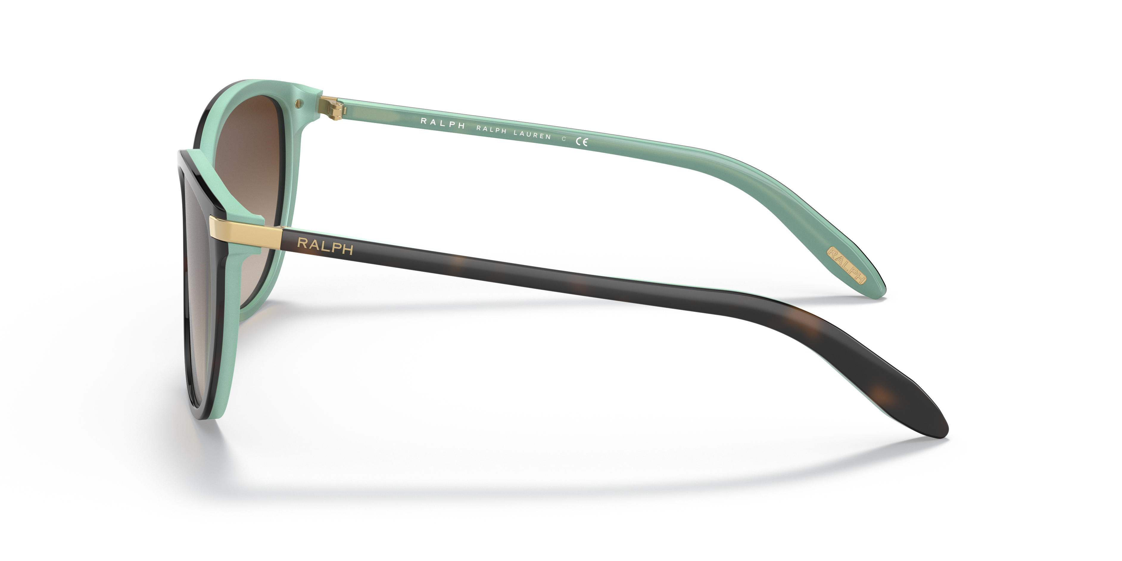 RA5160