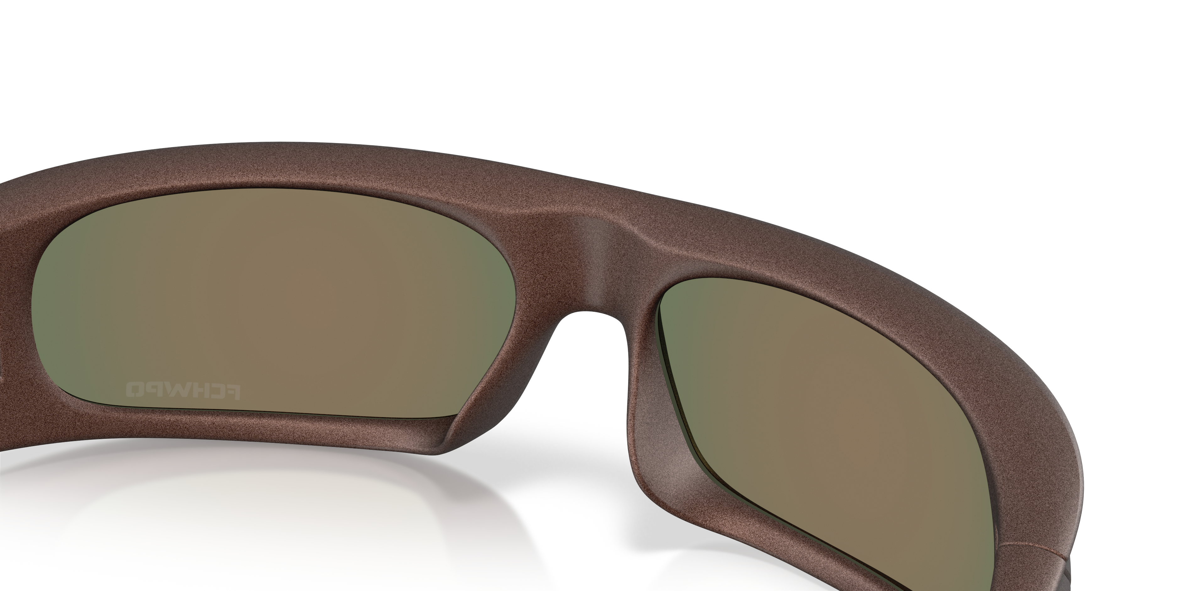 OO9522 Highland Jaylen Brown Signature Series