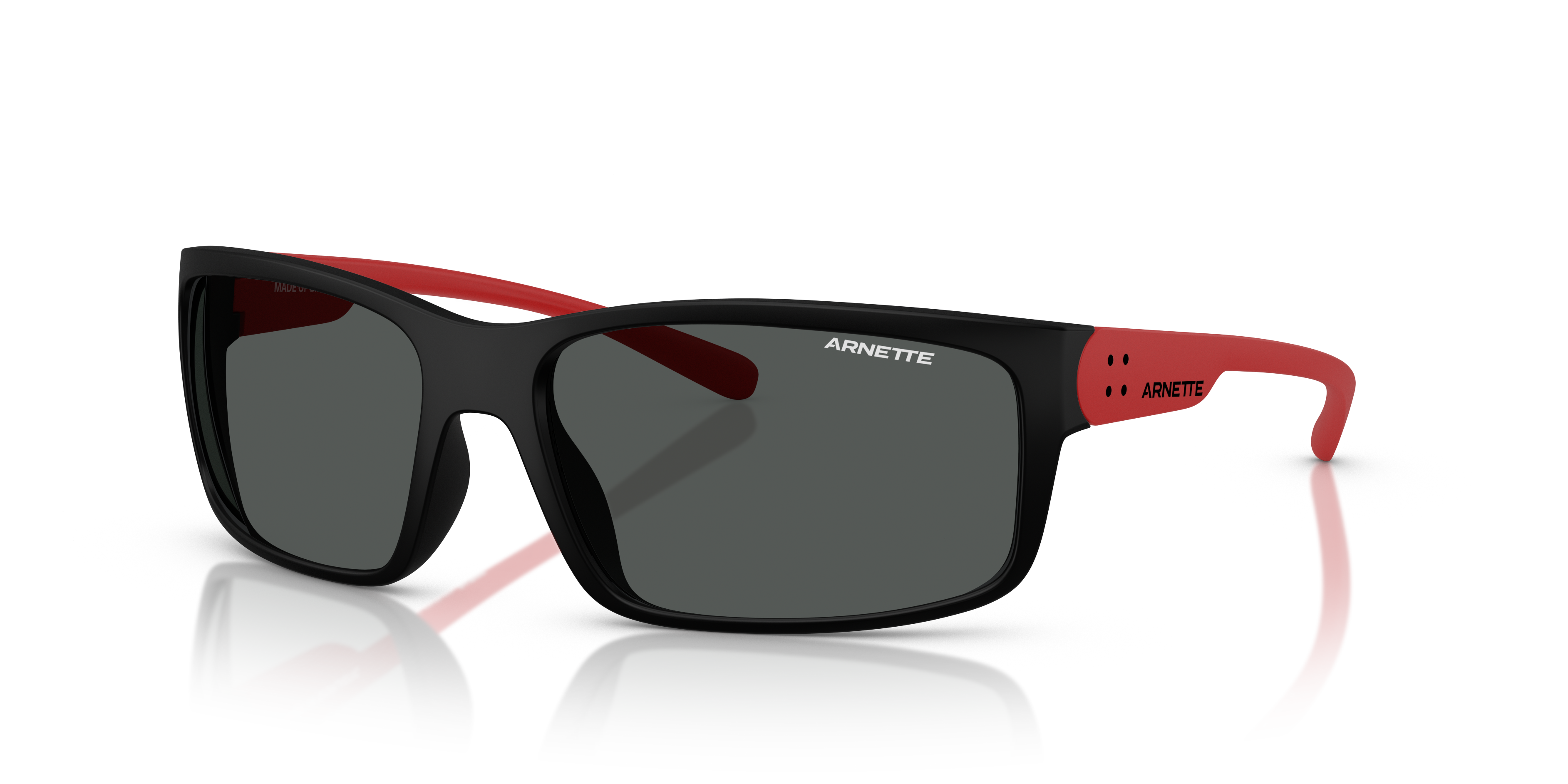 AN4242 Fastball 2.0