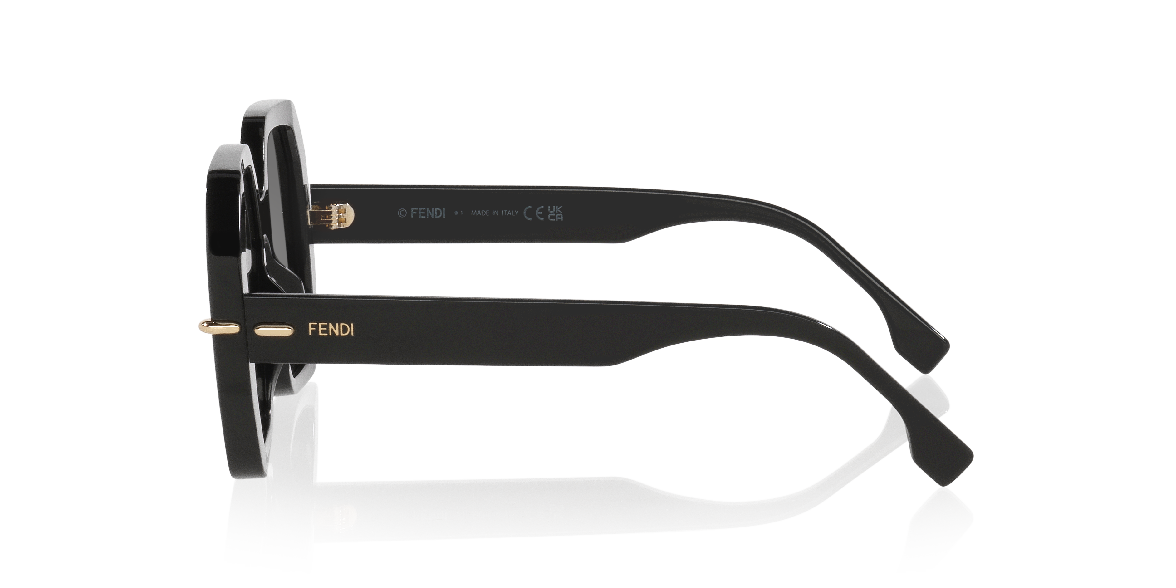 Fendi Selleria FE40173I