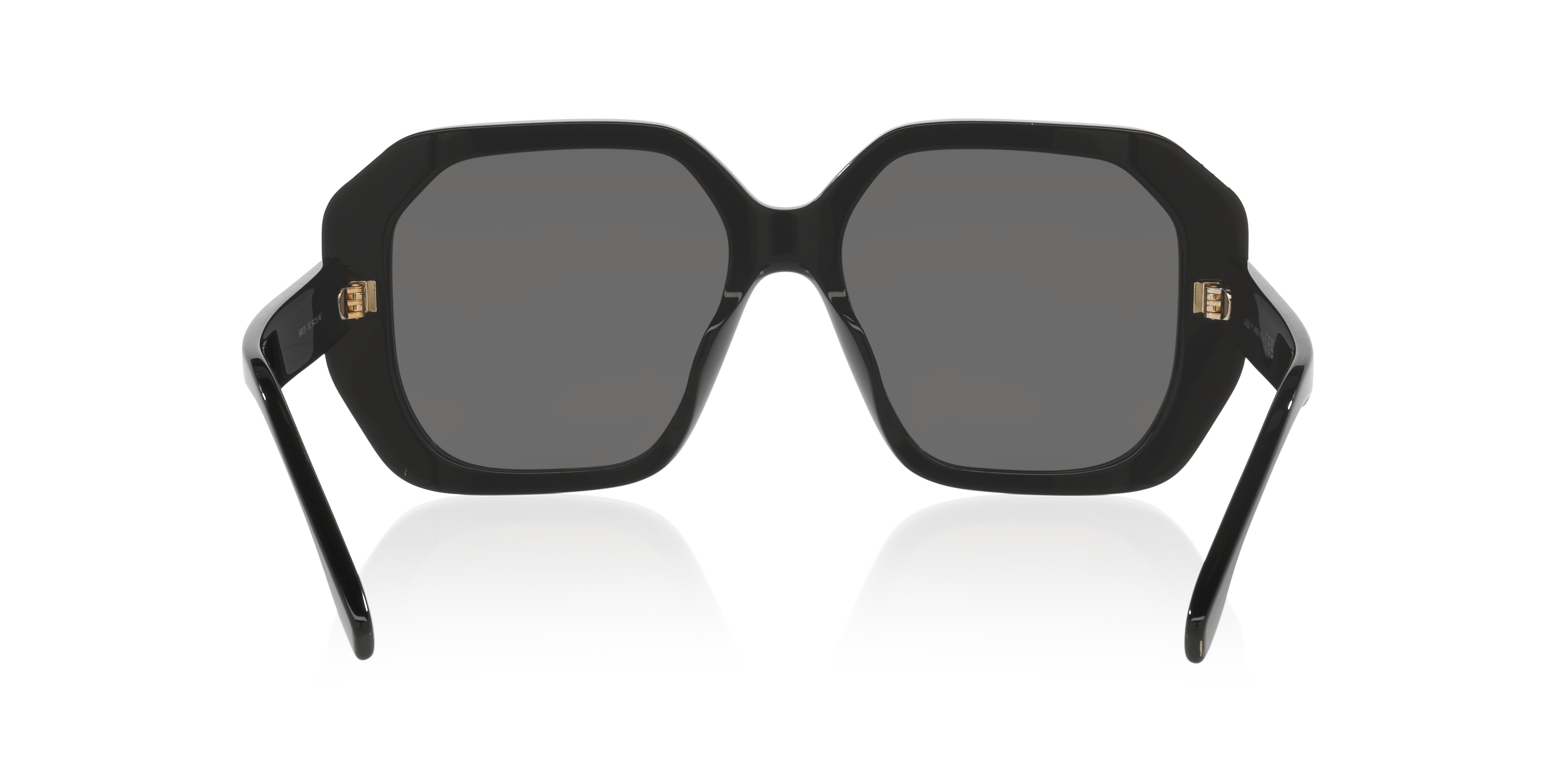 Fendi Selleria FE40173I