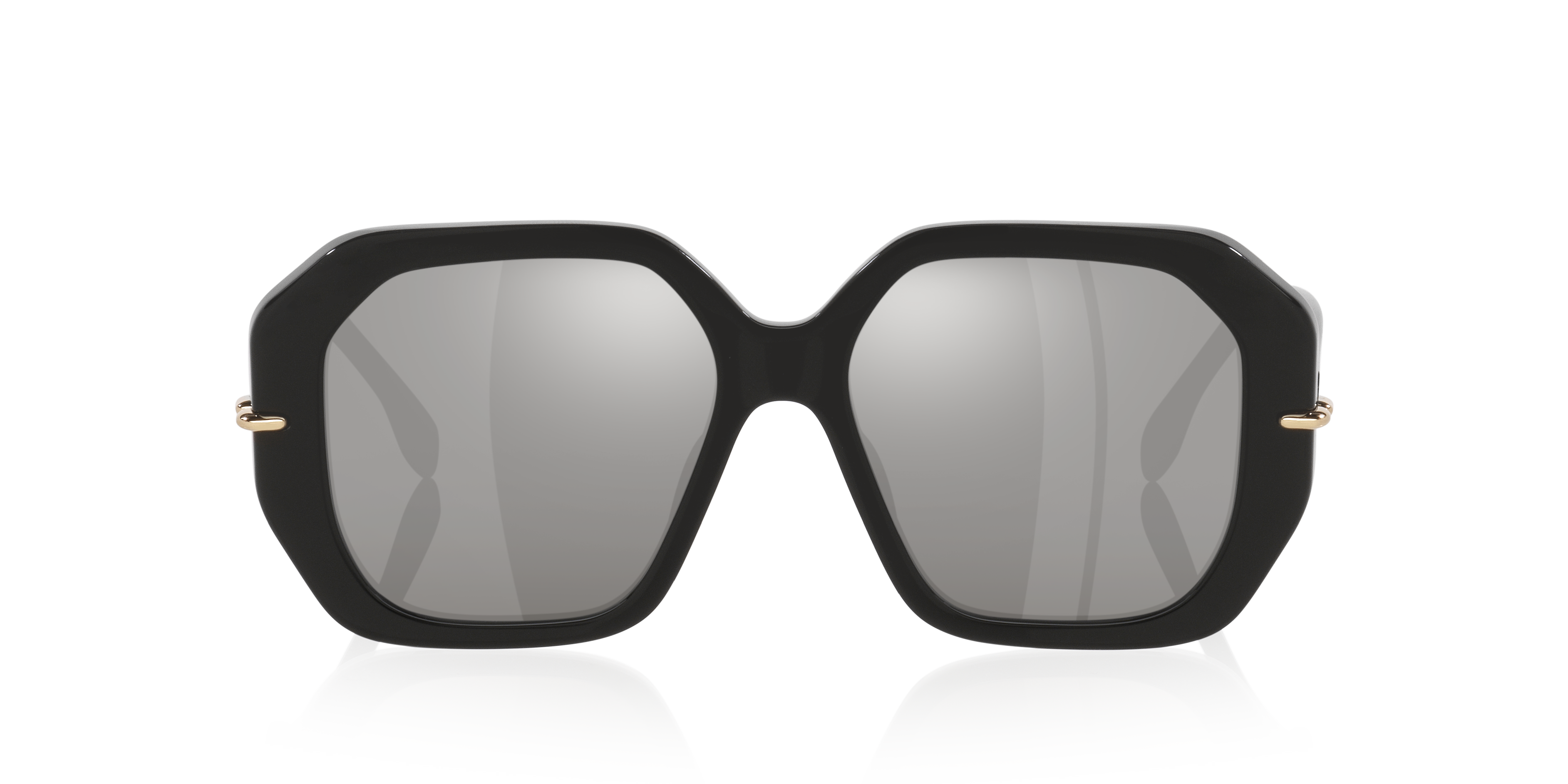 Fendi Selleria FE40173I