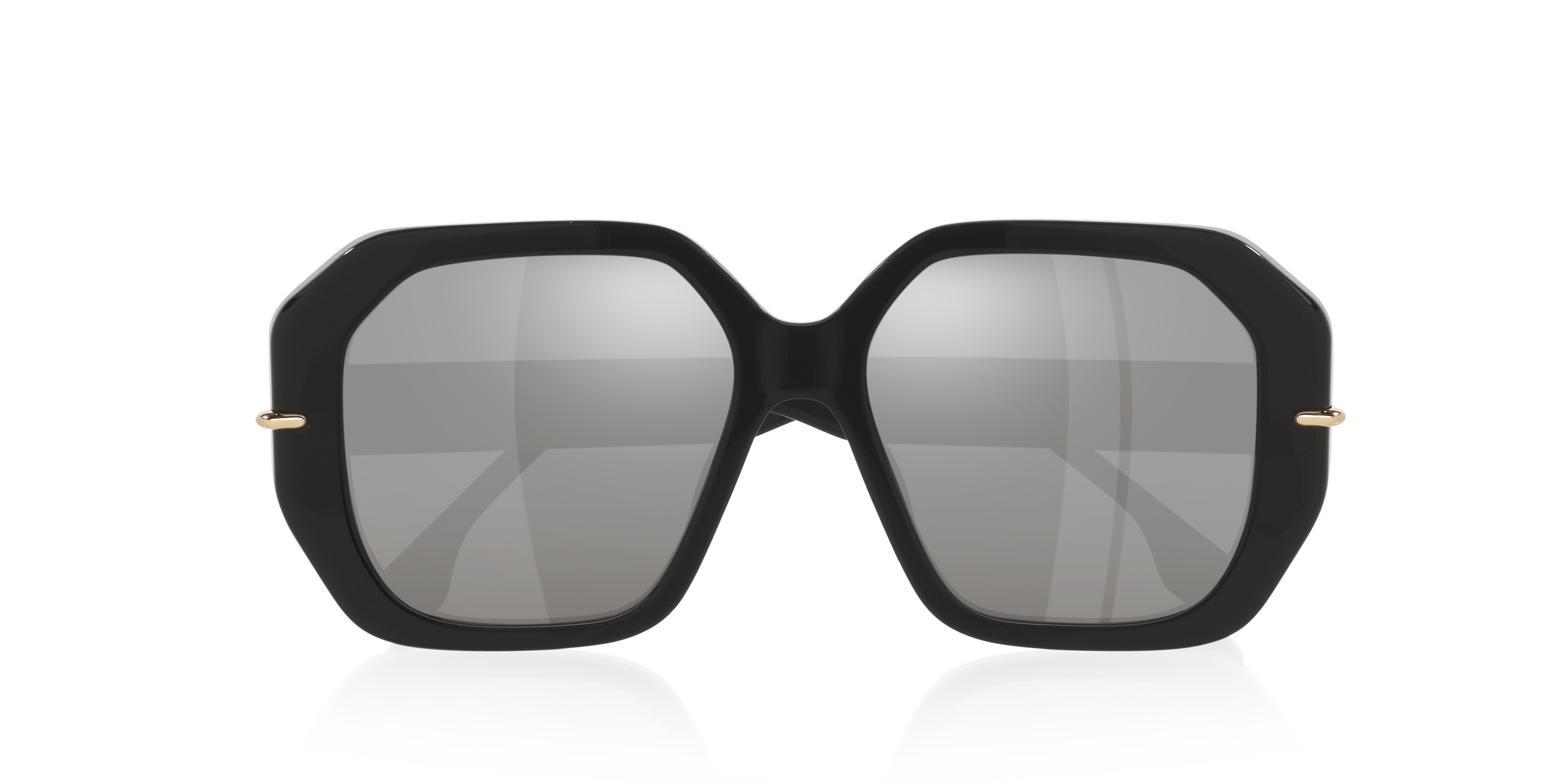 Fendi Selleria FE40173I