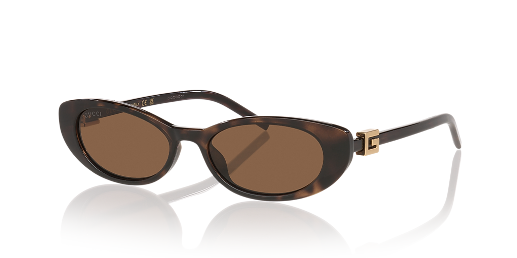Gucci GG1680S