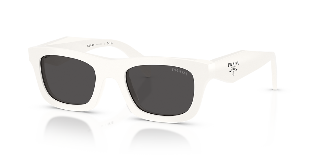 Prada PR C06SF
