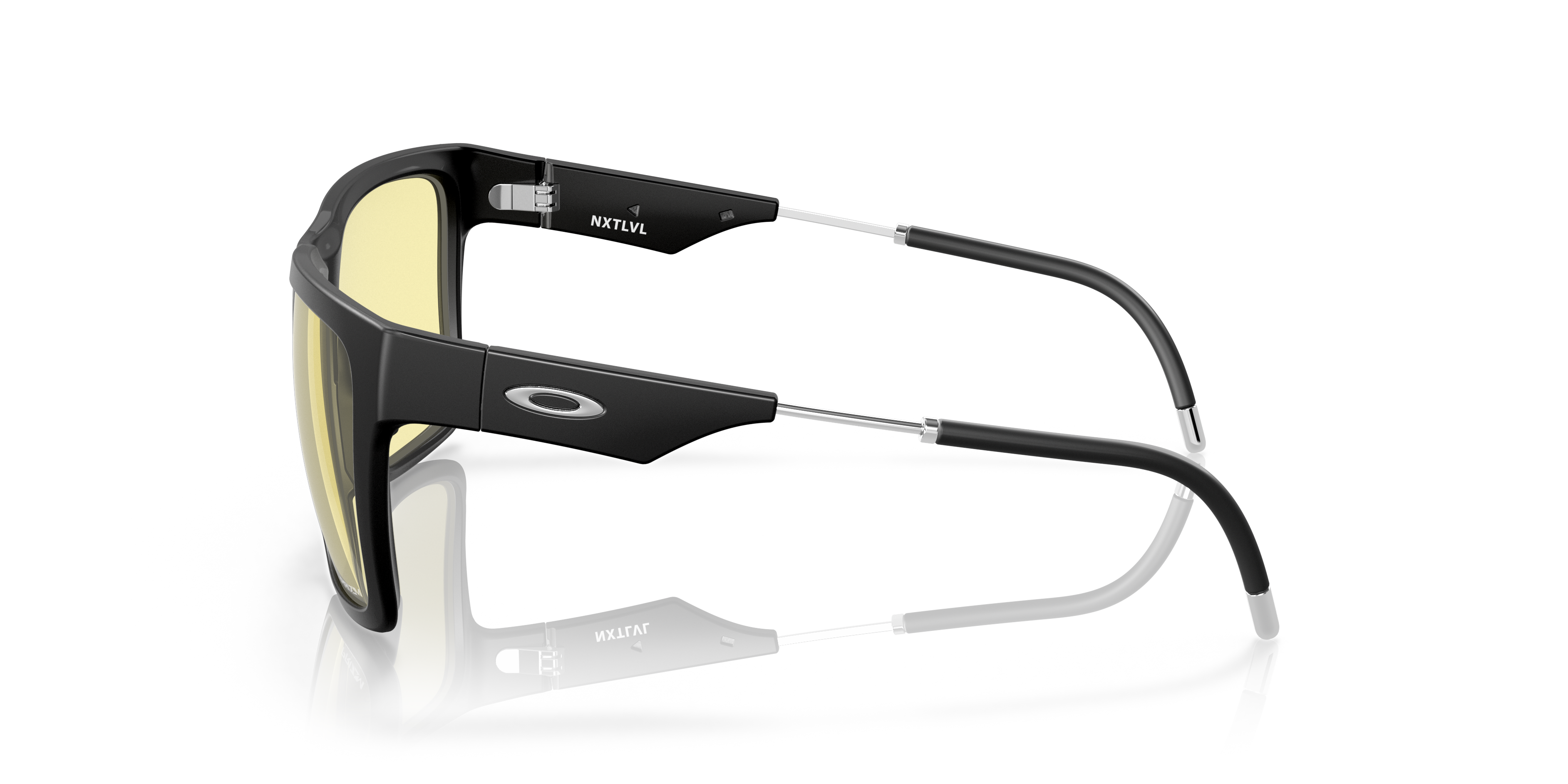 OO9249 NXTLVL Gaming Collection