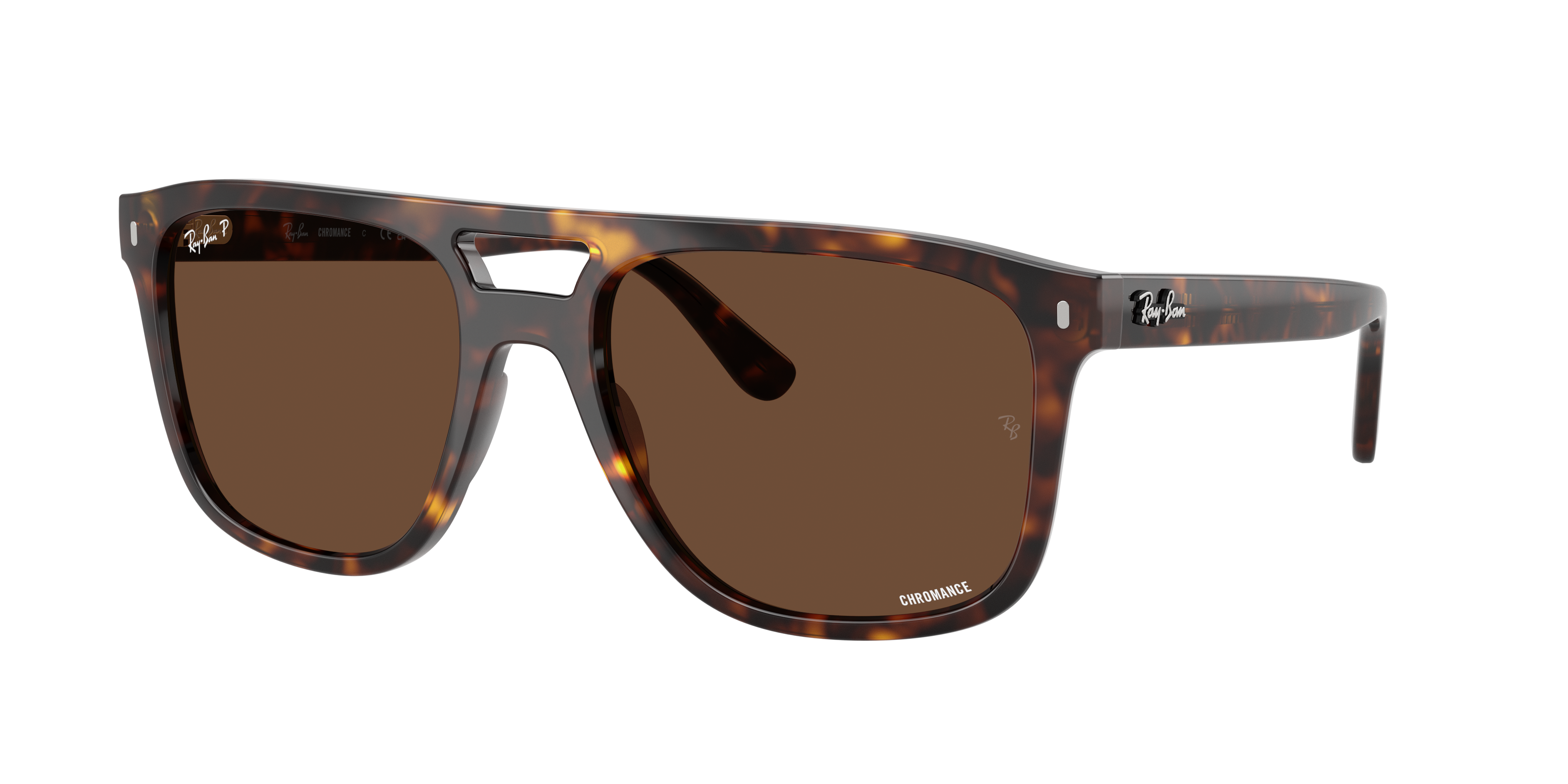 Rayban レイバン サングラス 3046 213-p13 58◽︎16-145 Rayban レイバン サングラス 3046 213-p13 58◽︎16-145 メンズ
