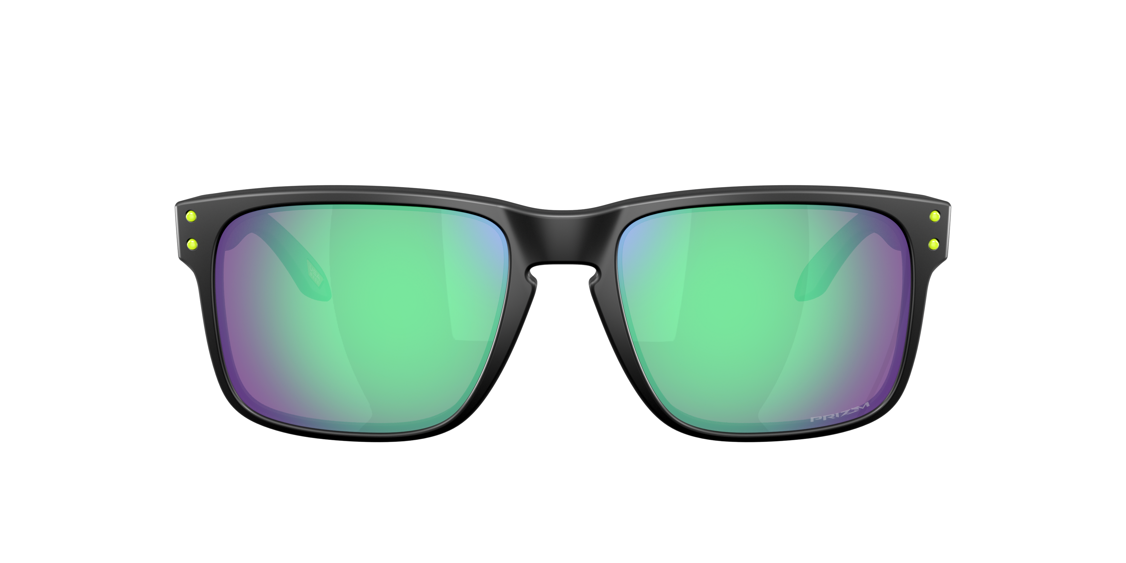 Oakley OO9102 Holbrook™ Court Collection XL (57 - 18) with