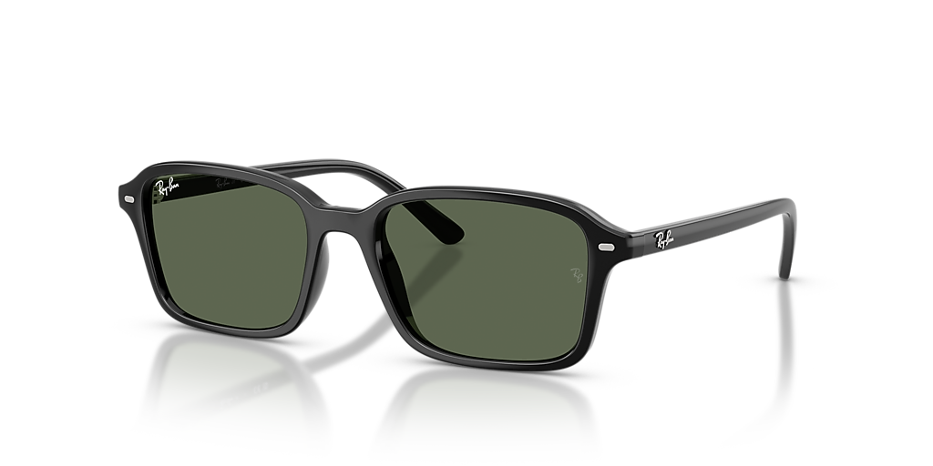 Ray-Ban RB9131S Kids