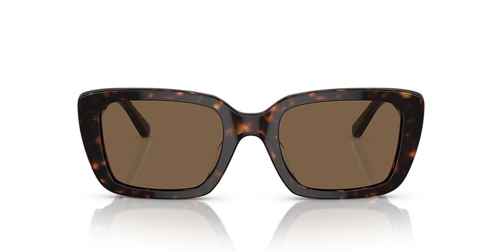 TORY BURCH ロコフレトオフントゥスライト 9296 001 725125518727__002.png?impolicy