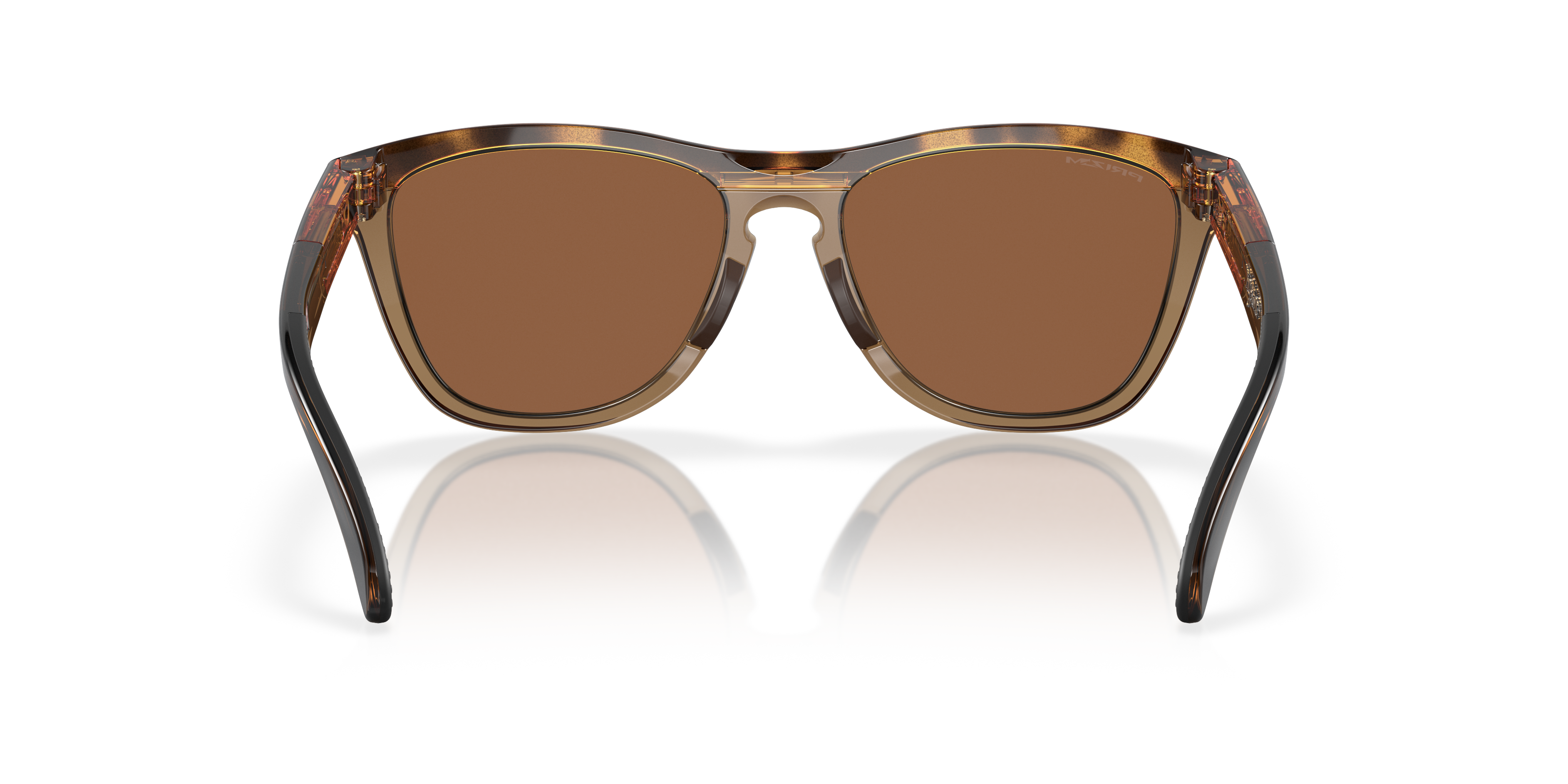 OO9284A Frogskins™ Range (Low Bridge Fit)