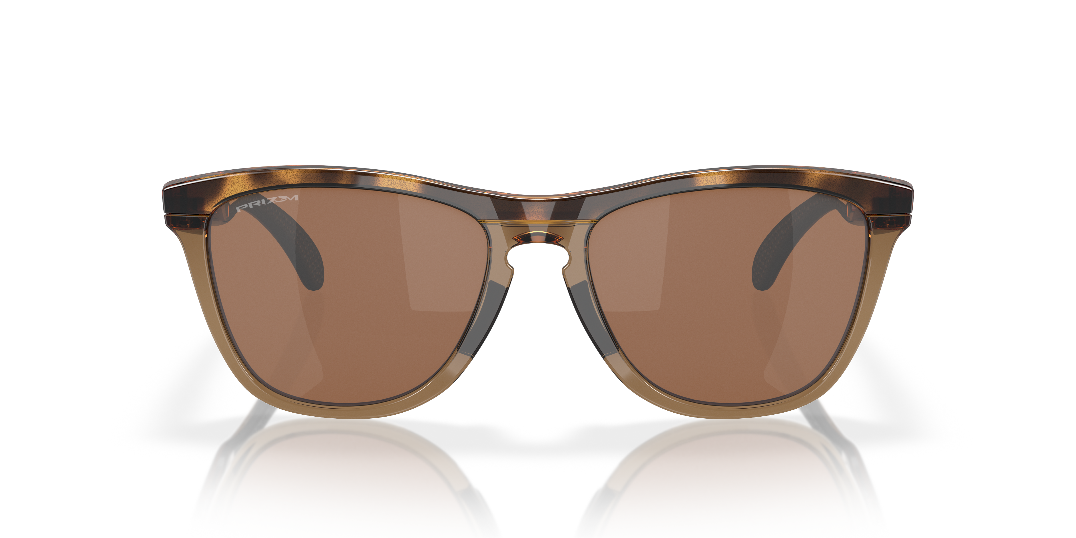 OO9284A Frogskins™ Range (Low Bridge Fit)
