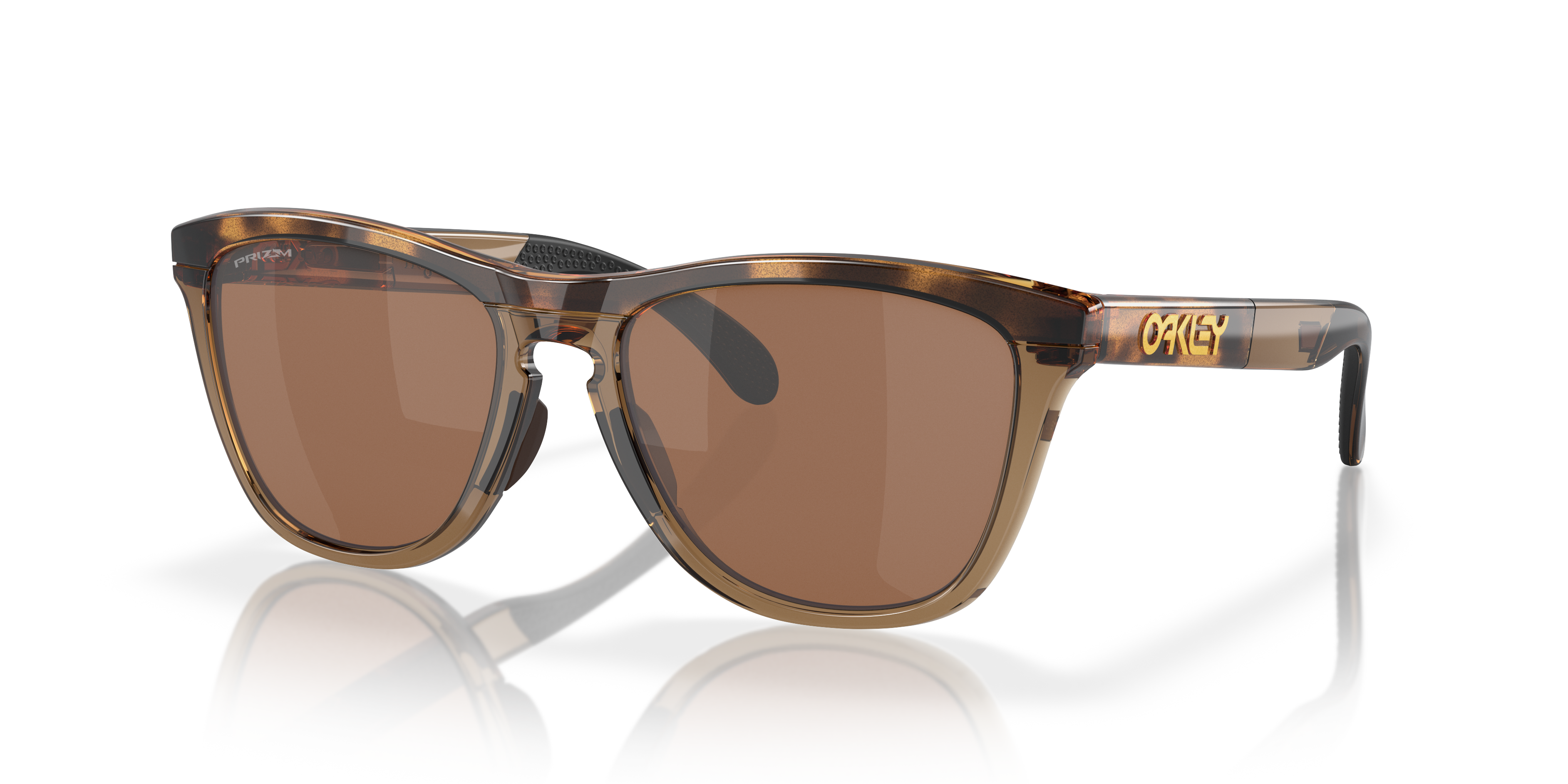 OO9284A Frogskins™ Range (Low Bridge Fit)