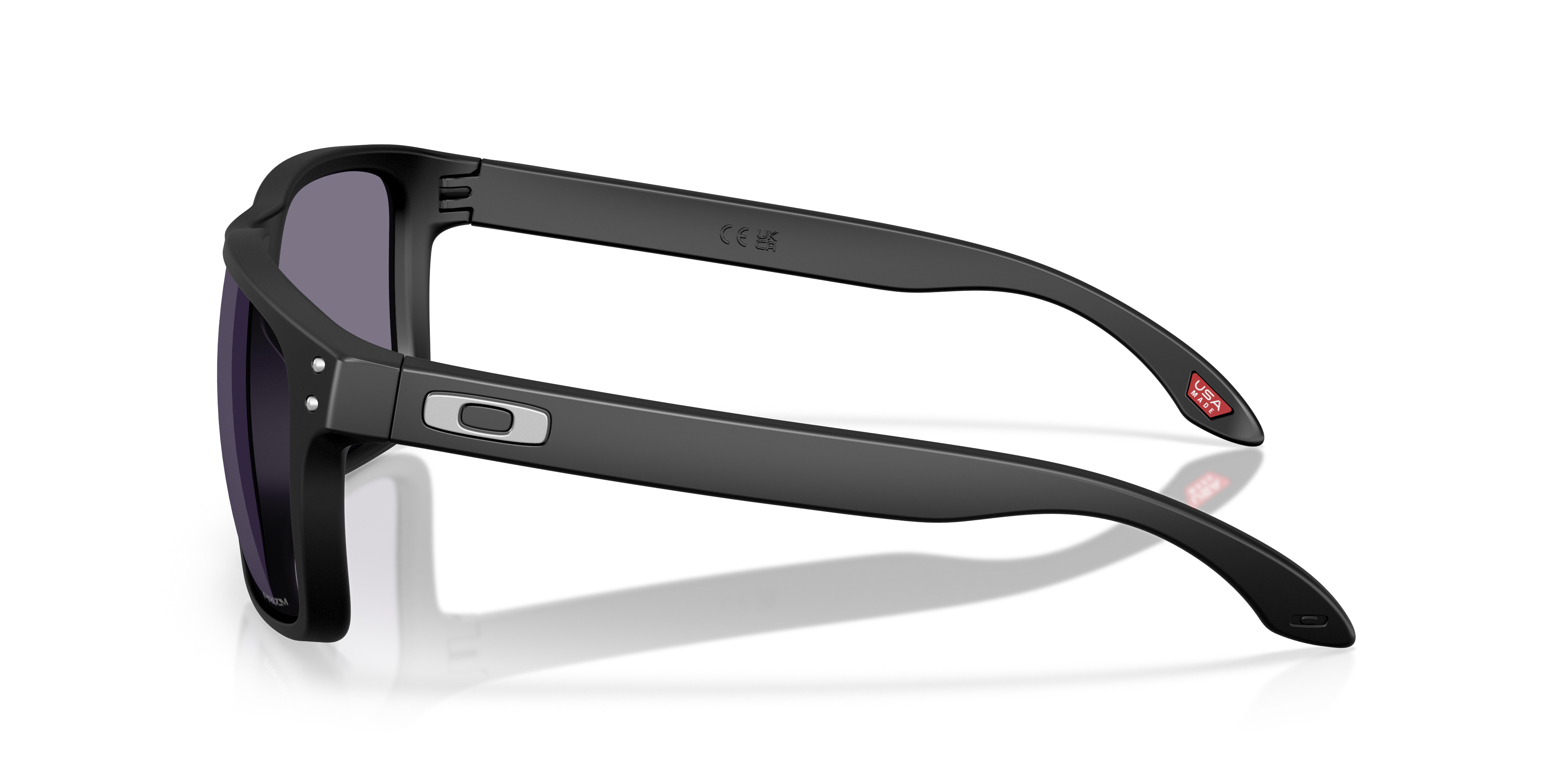 OO9487F Holbrook™ XXL (Low Bridge Fit)