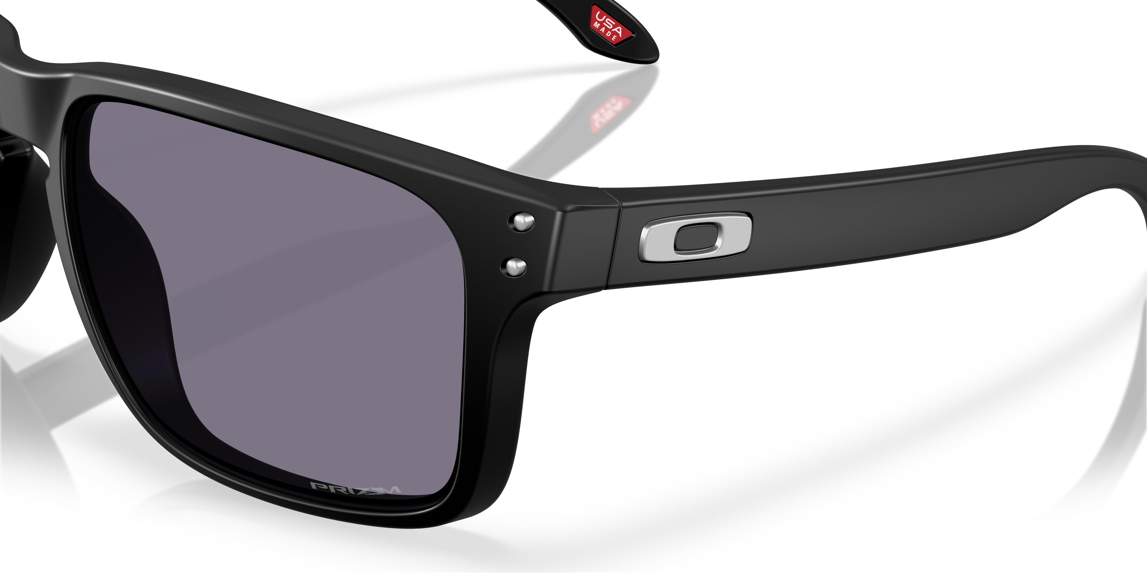 OO9487F Holbrook™ XXL (Low Bridge Fit)