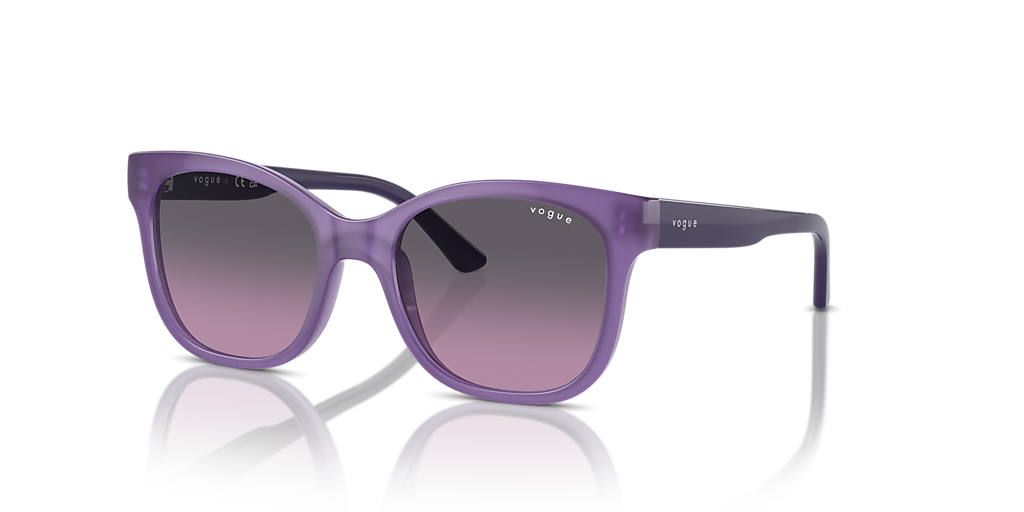 Vogue Eyewear VJ2023