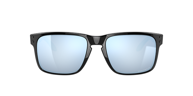 Lentes Prizm™ Oakley | Sunglass Hut®