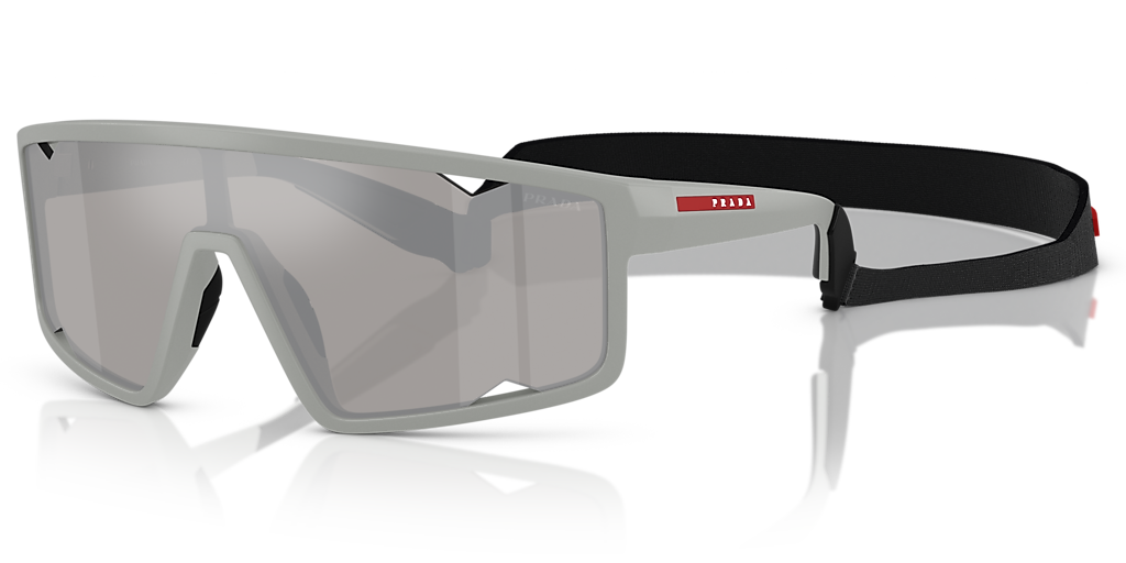 Prada Linea Rossa PS A03S