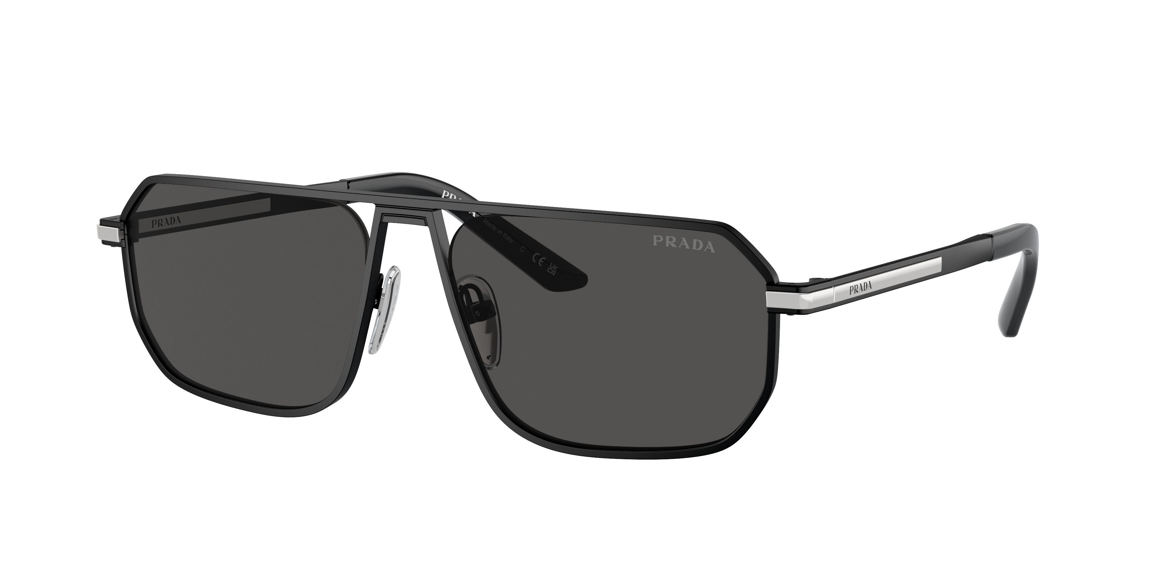 0PR_A53S__1BO5S0__P21__noshad_