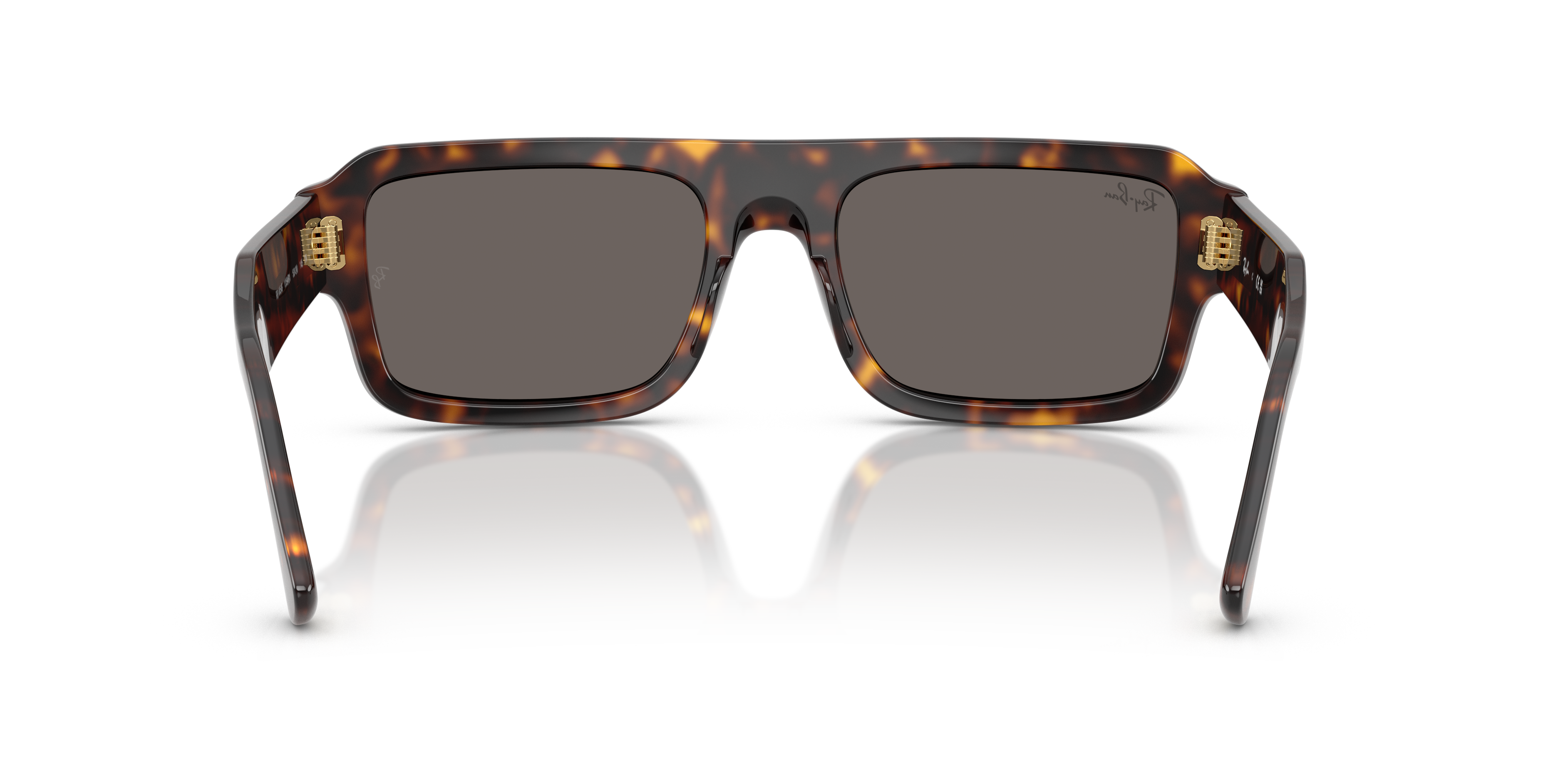 RB4454F Flacko Bio-Based