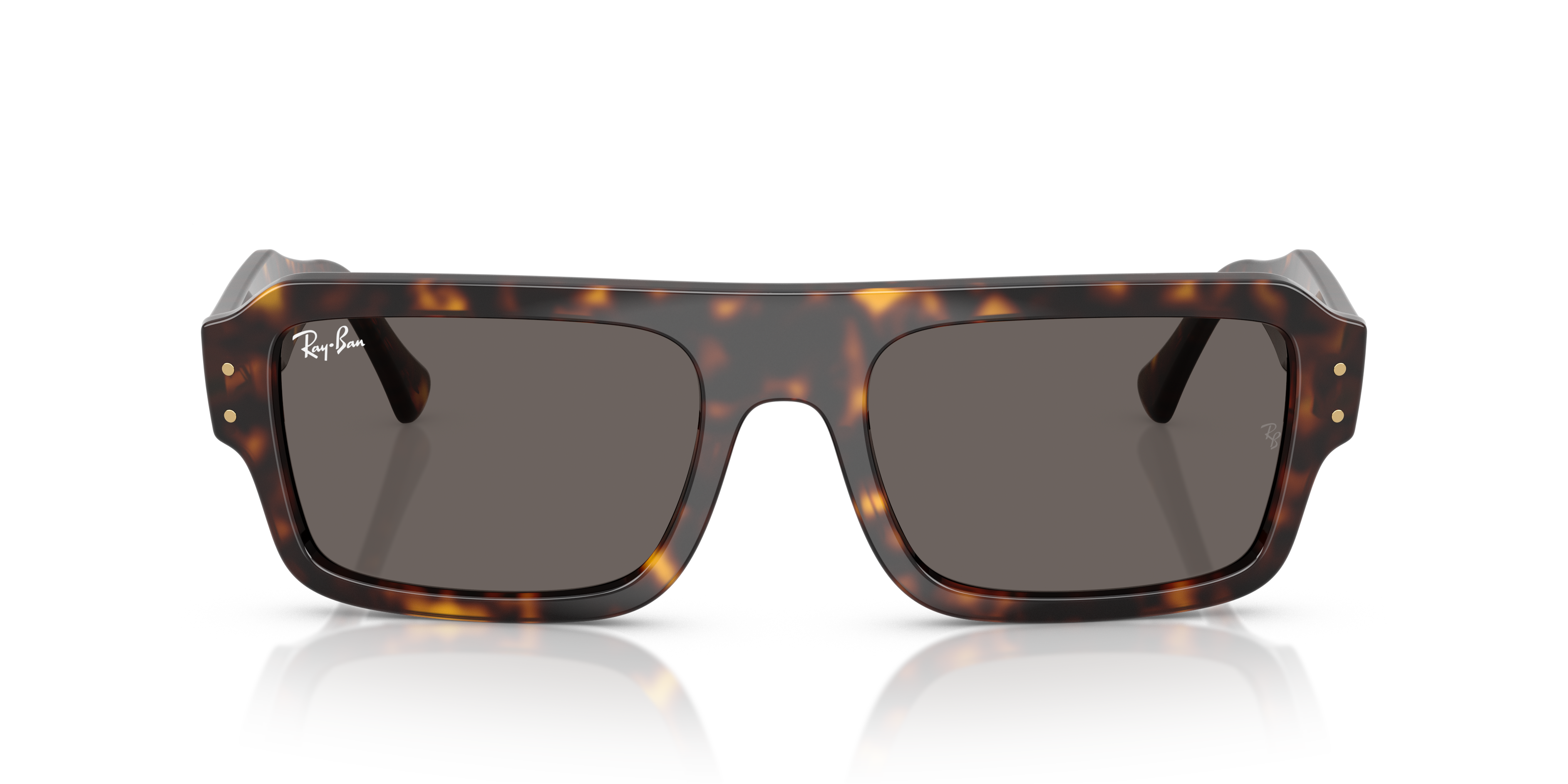 RB4454F Flacko Bio-Based