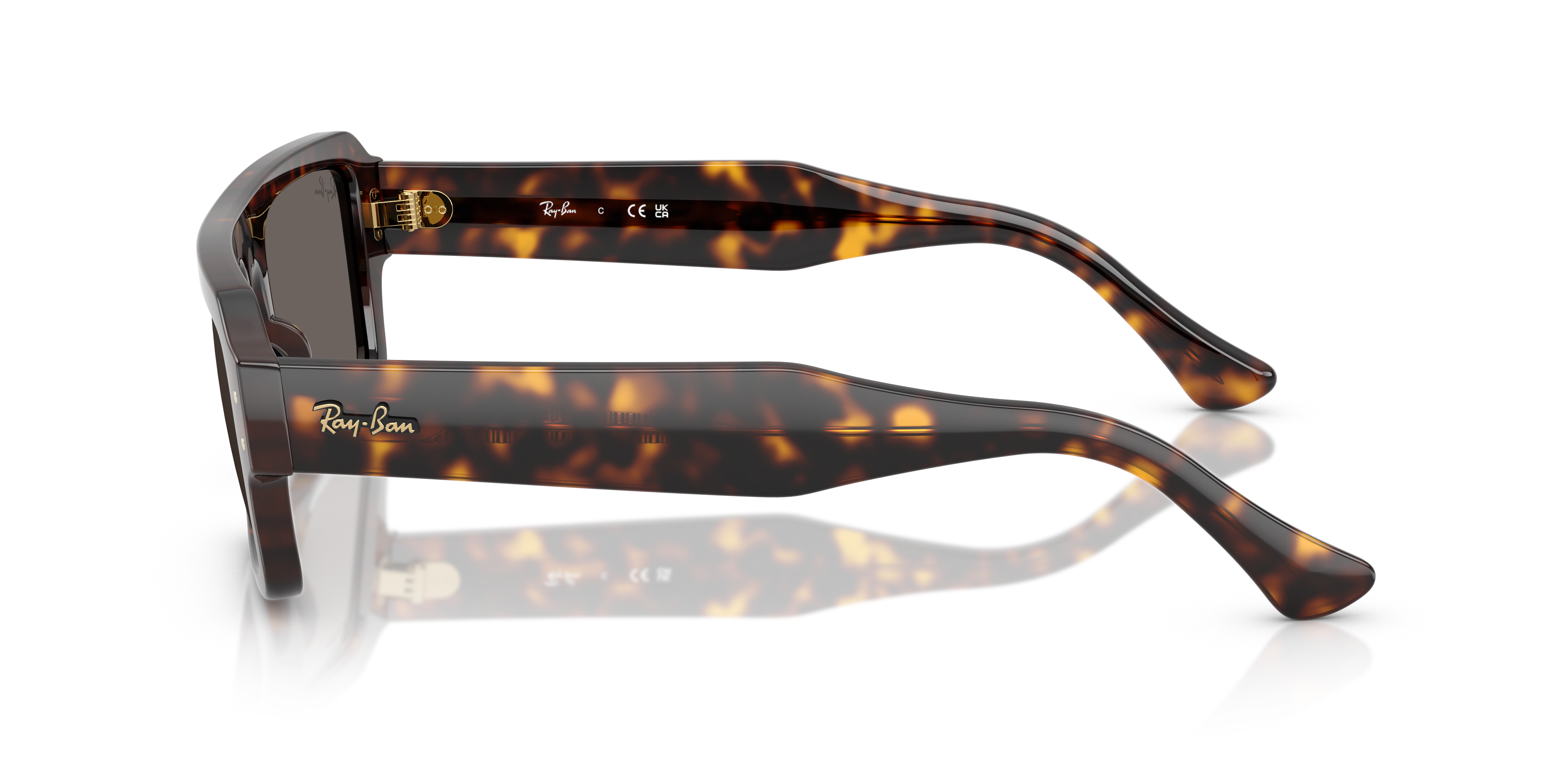 RB4454F Flacko Bio-Based