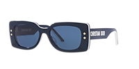 Dior pacific s1u 定価66000円　最終値下げ Dior pacific s1u 定価66000円 最終値下げ サングラス