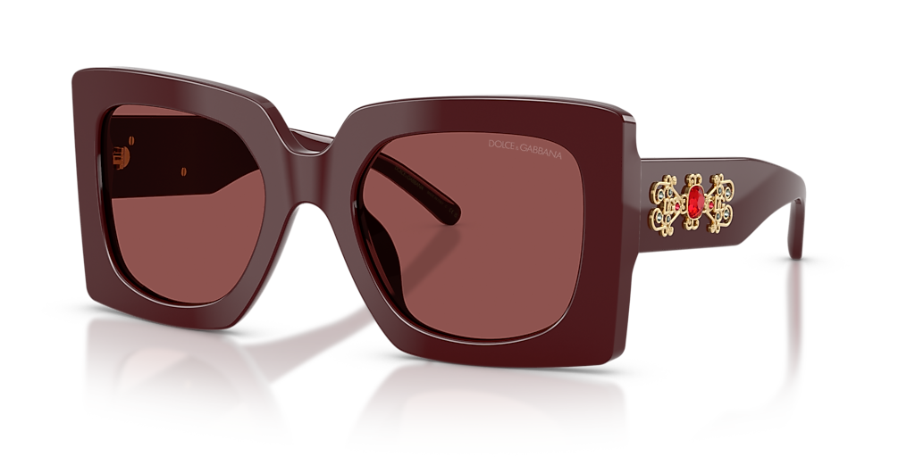 Dolce&Gabbana DG4525B