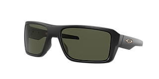 Oakley Oakley Ellipse 50th Anniversary XXL (0 - 140) with Gold