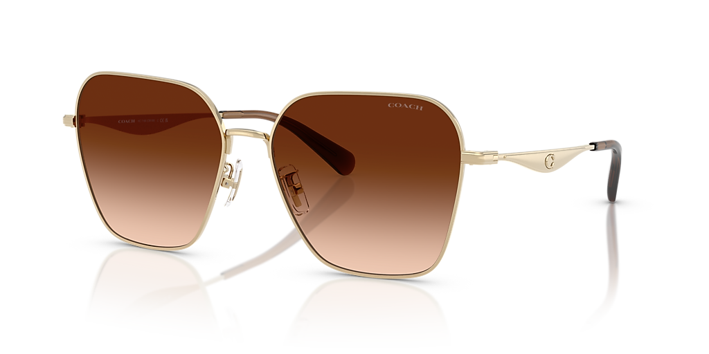 Coach HC7168 CW189