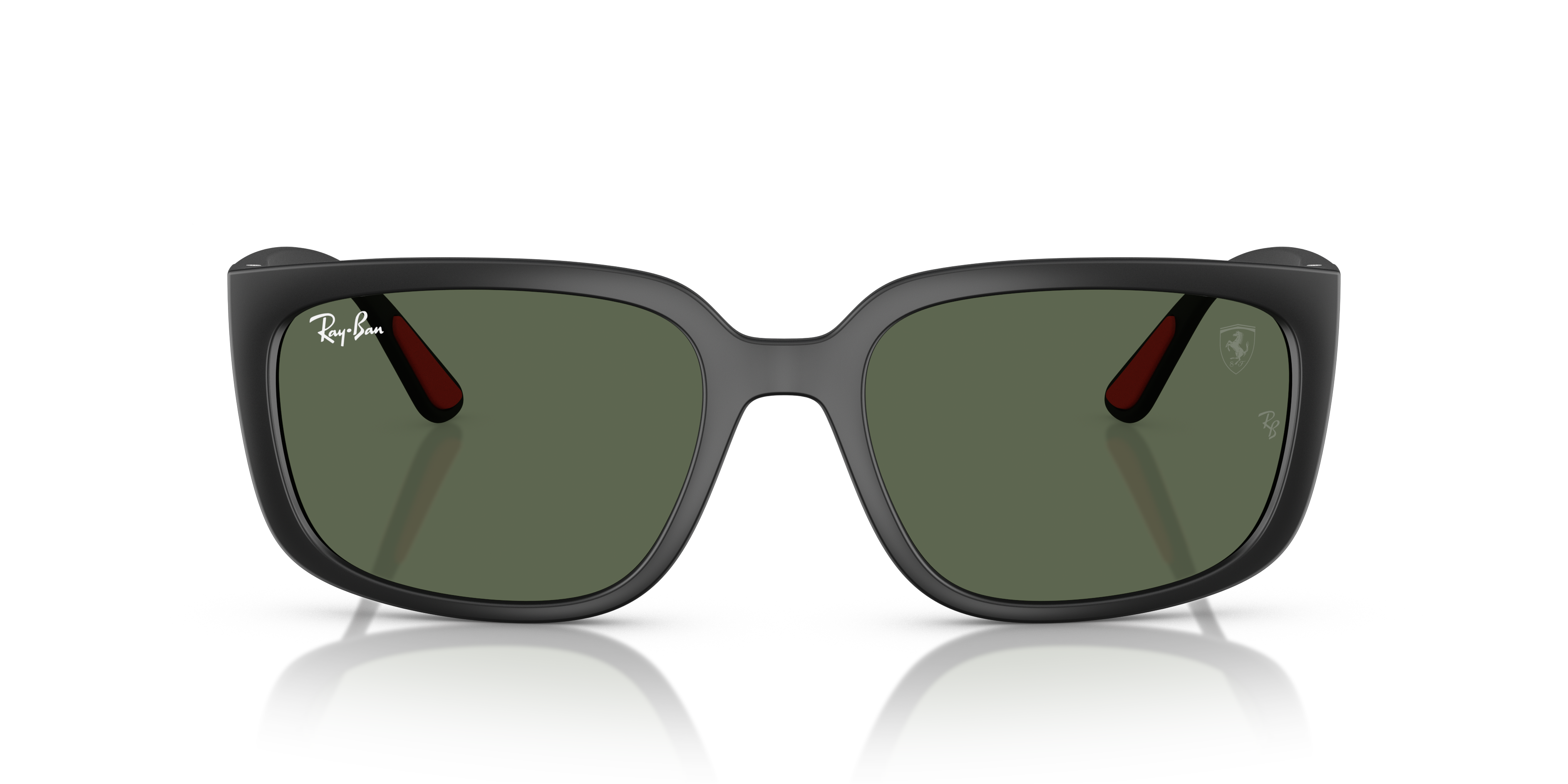 RB4443M Scuderia Ferrari Collection