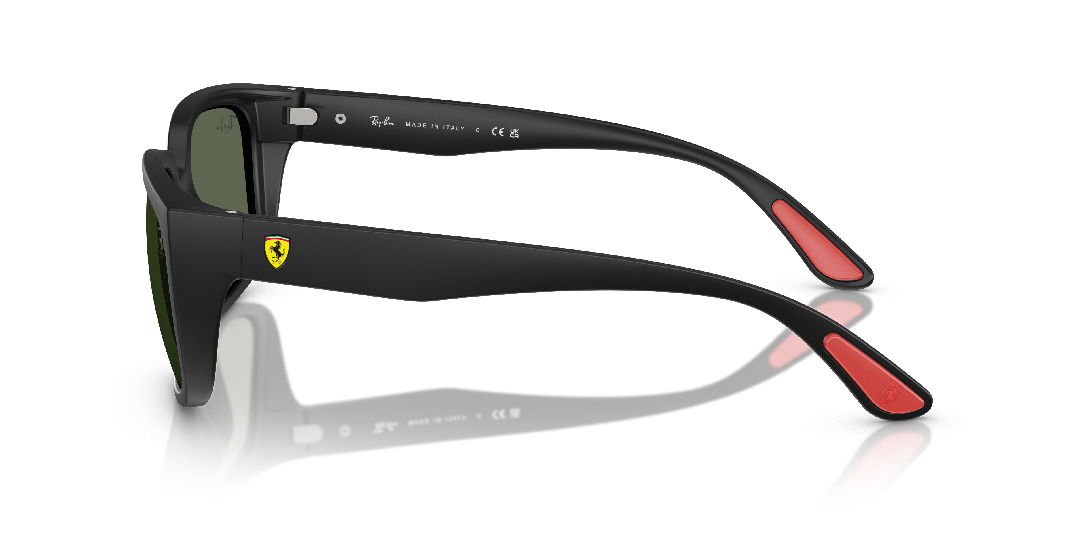 RB4443M Scuderia Ferrari Collection